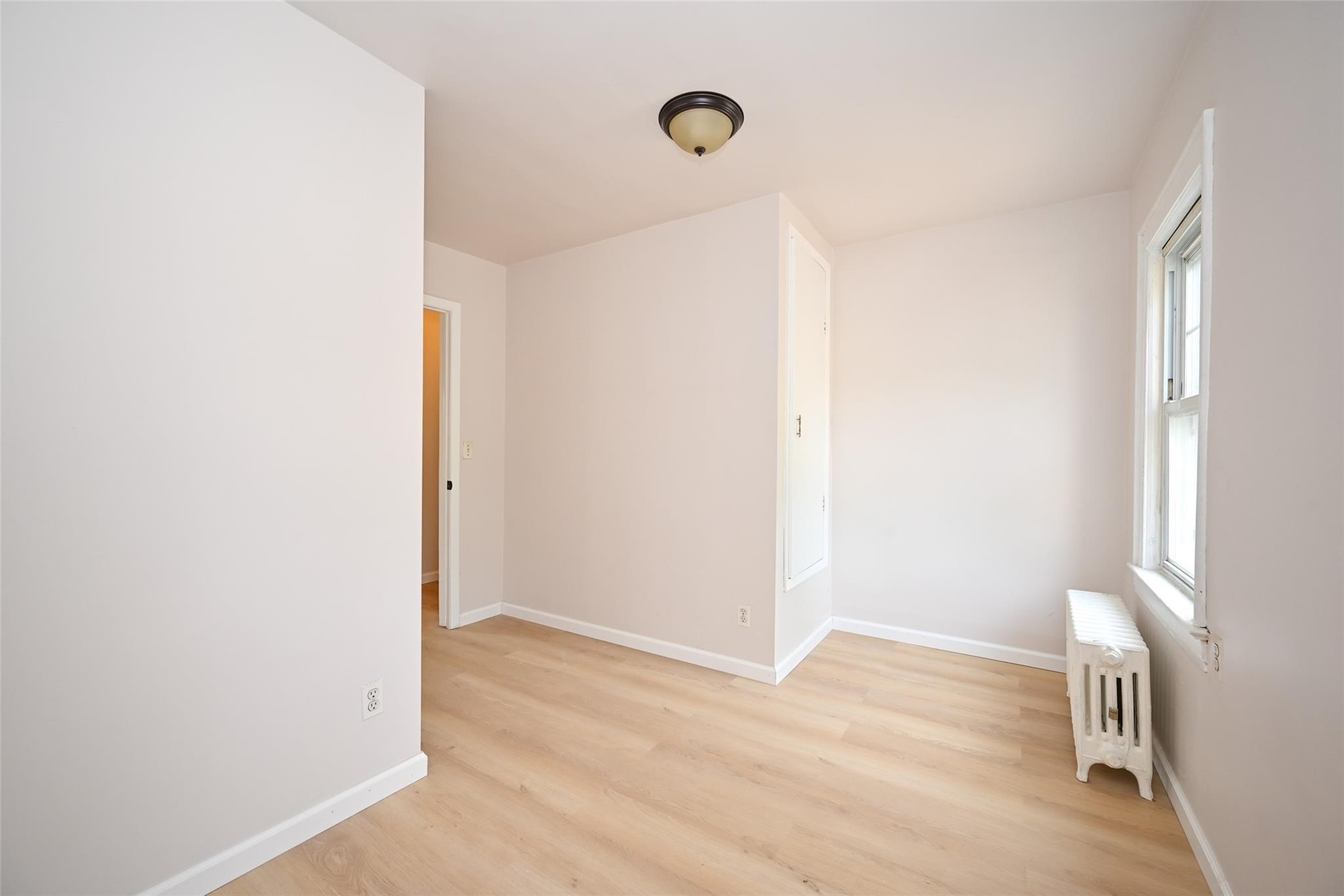 Single Family 219  Queens, NY 11361, MLS-873429-16