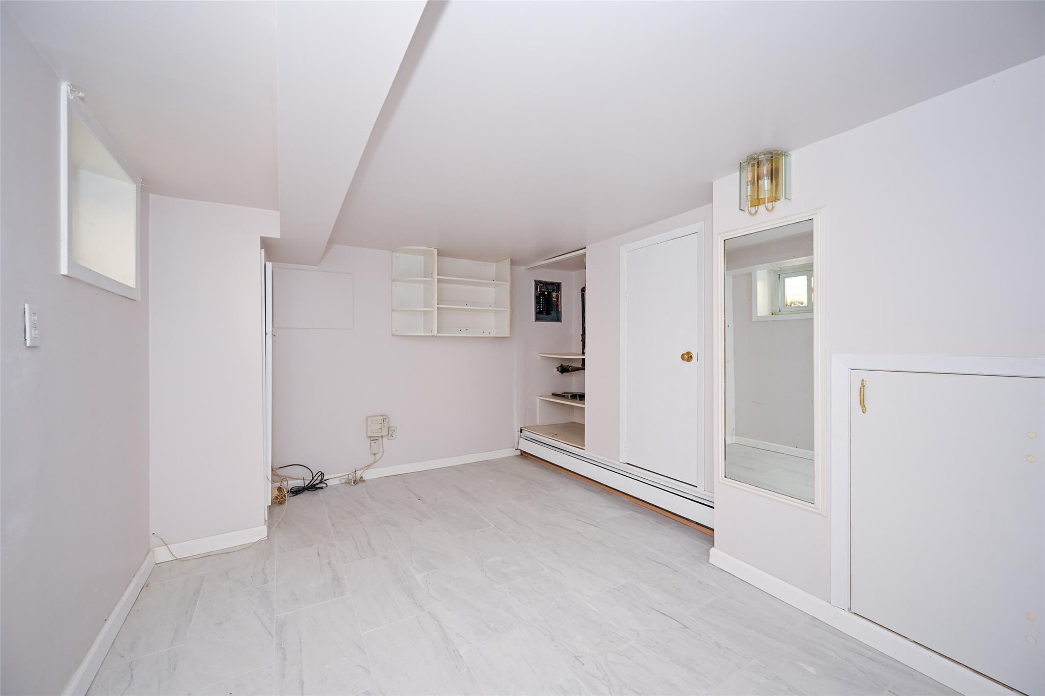 Single Family 219  Queens, NY 11361, MLS-873429-17