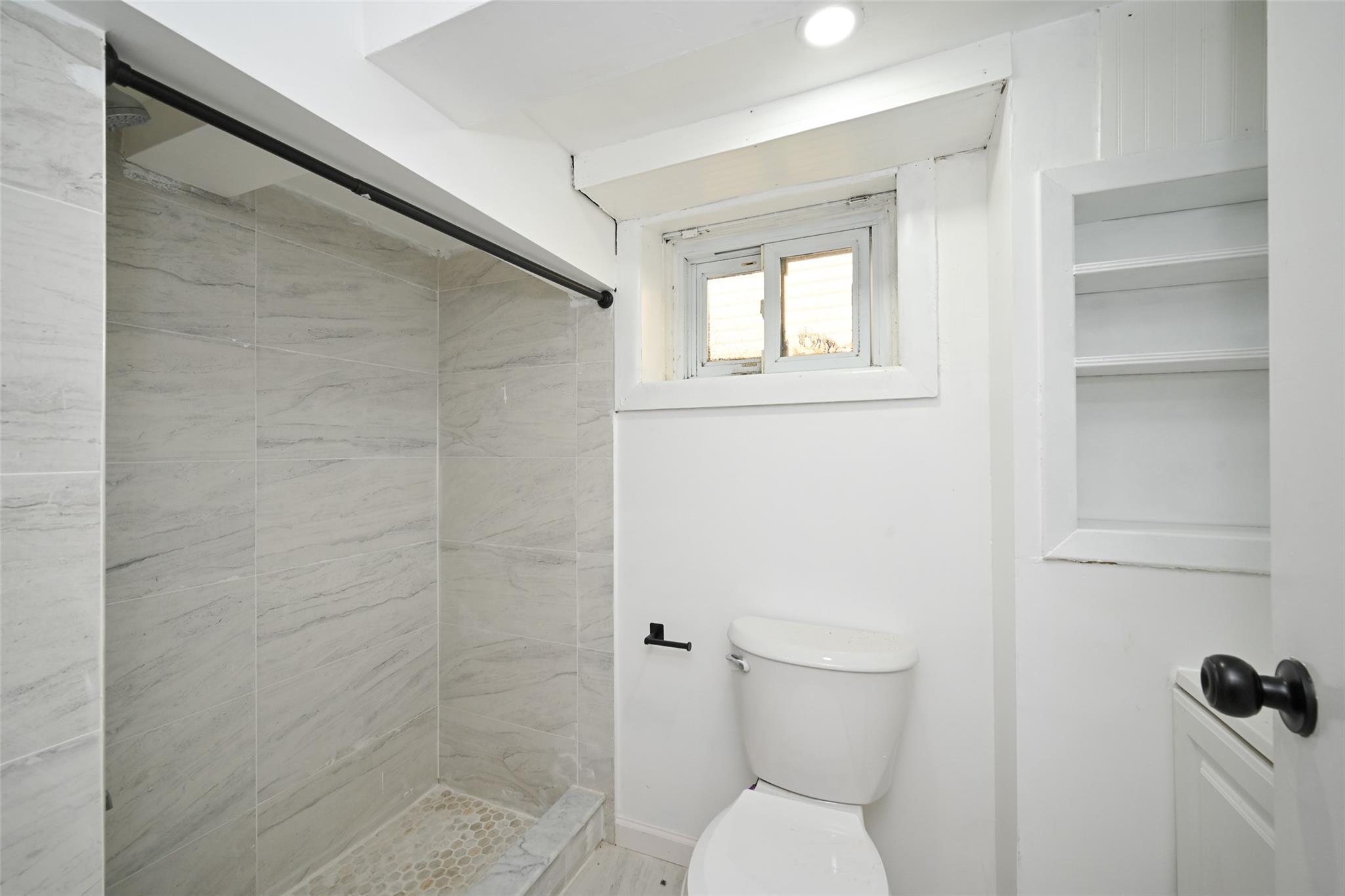Single Family 219  Queens, NY 11361, MLS-873429-18