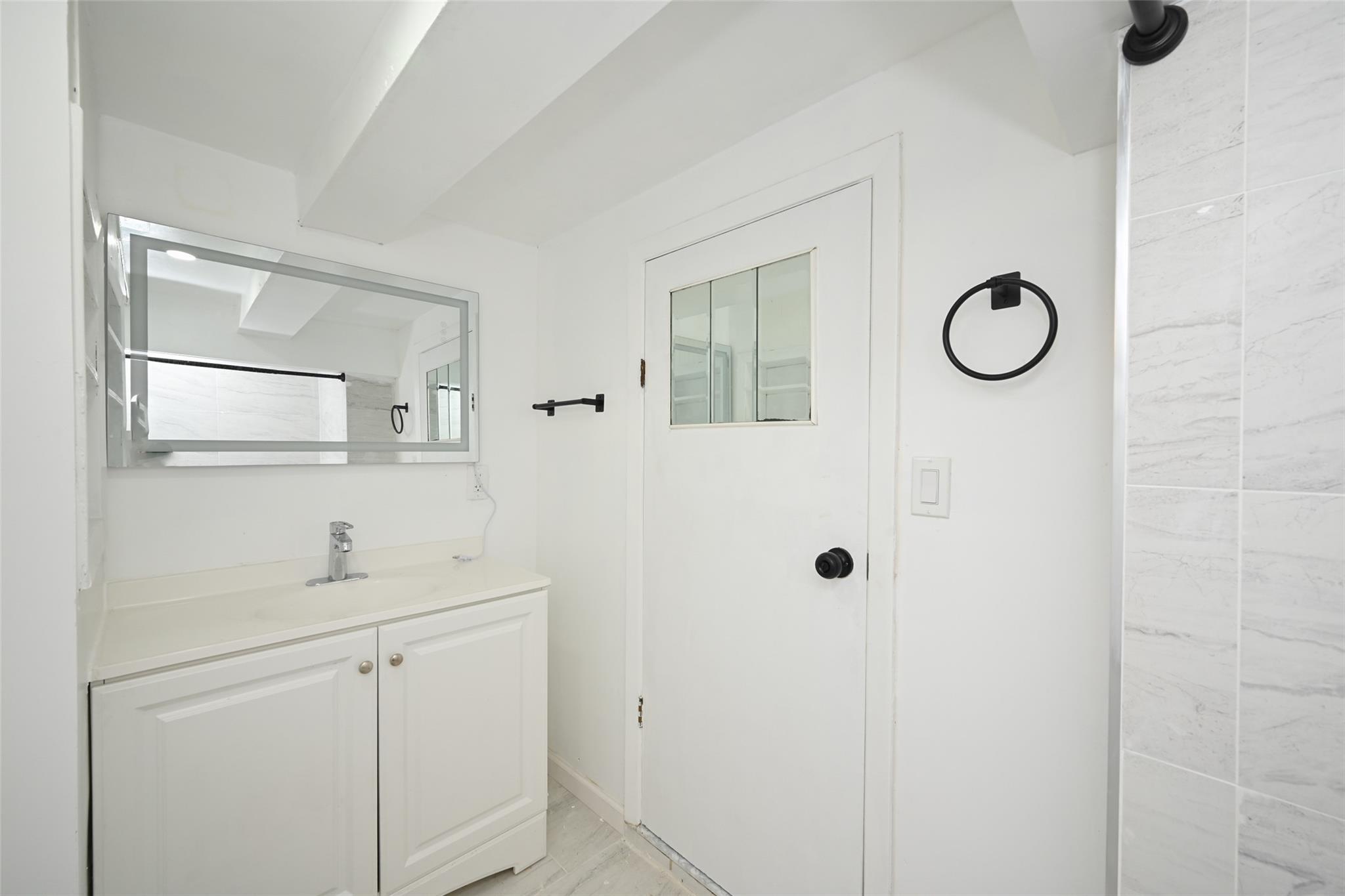 Single Family 219  Queens, NY 11361, MLS-873429-19