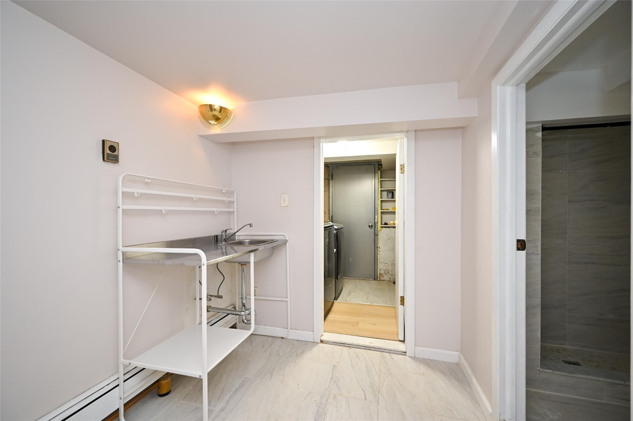 Single Family 219  Queens, NY 11361, MLS-873429-20