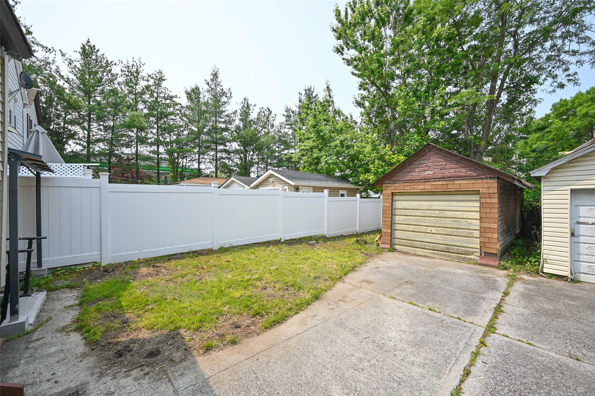 Single Family 219  Queens, NY 11361, MLS-873429-3