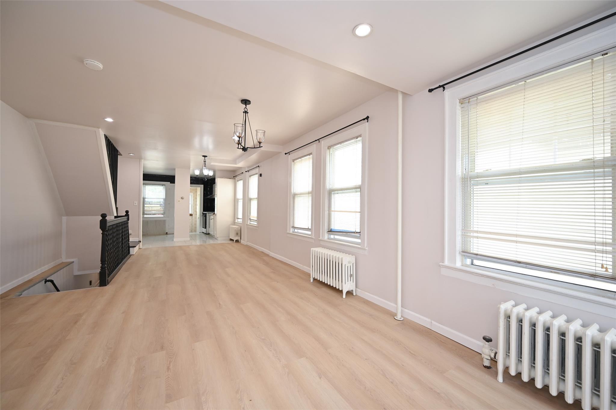 Single Family 219  Queens, NY 11361, MLS-873429-5
