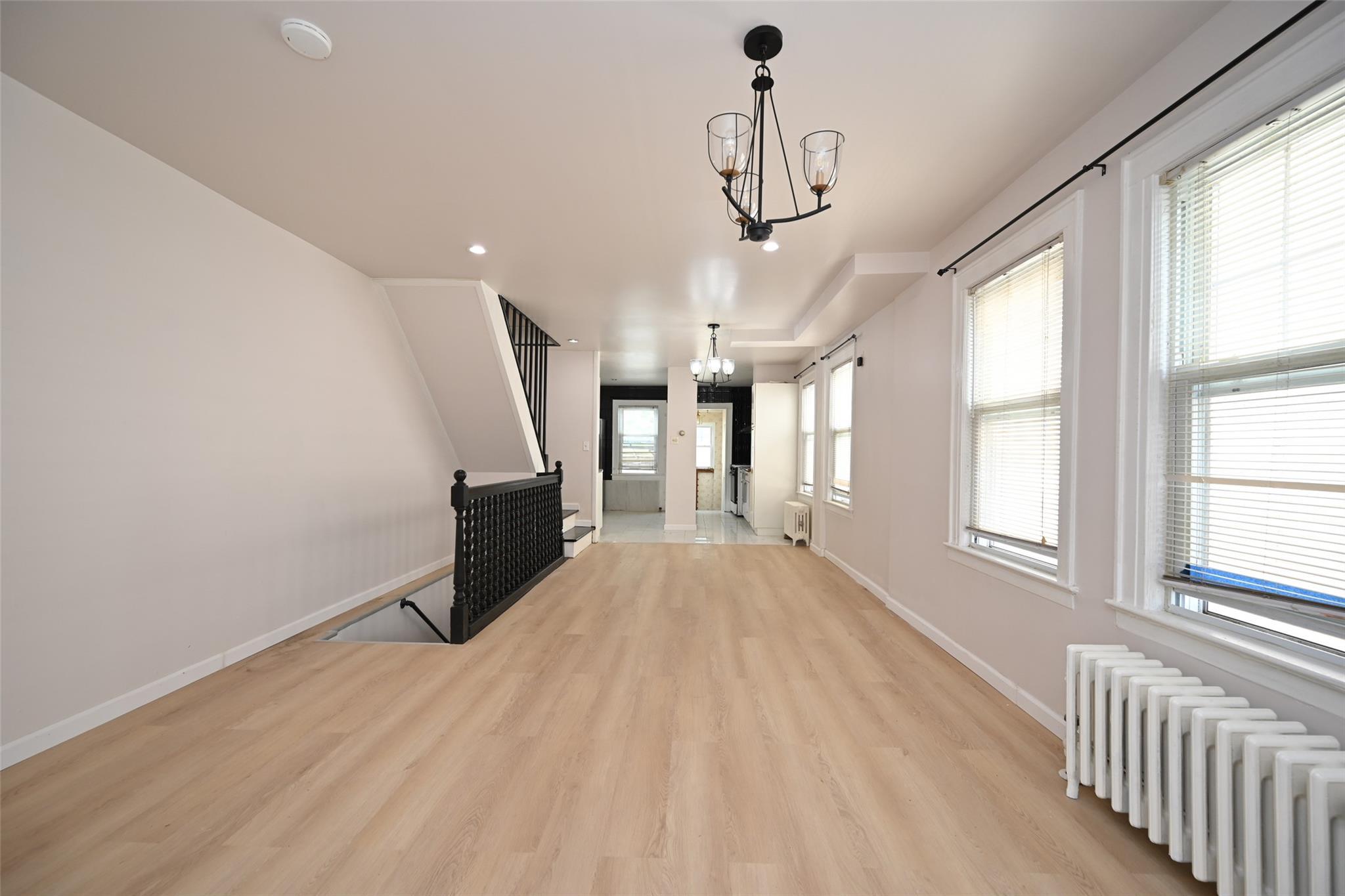 Single Family 219  Queens, NY 11361, MLS-873429-6