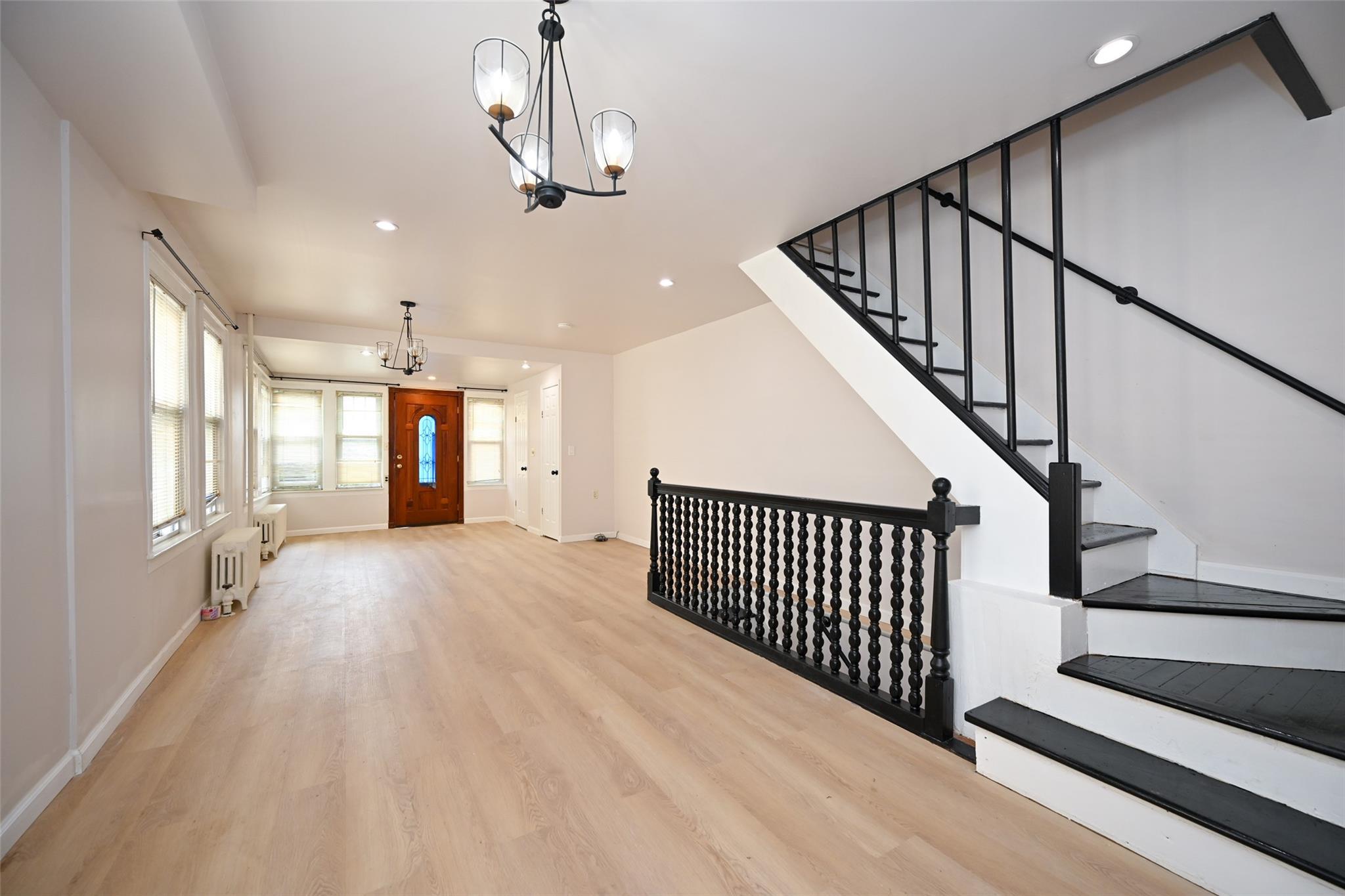 Single Family 219  Queens, NY 11361, MLS-873429-7