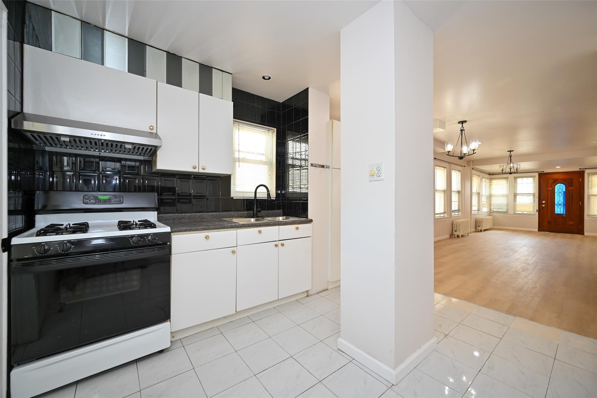 Single Family 219  Queens, NY 11361, MLS-873429-8