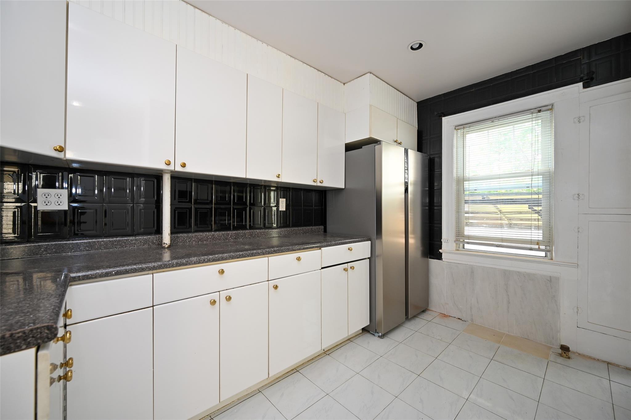 Single Family 219  Queens, NY 11361, MLS-873429-9