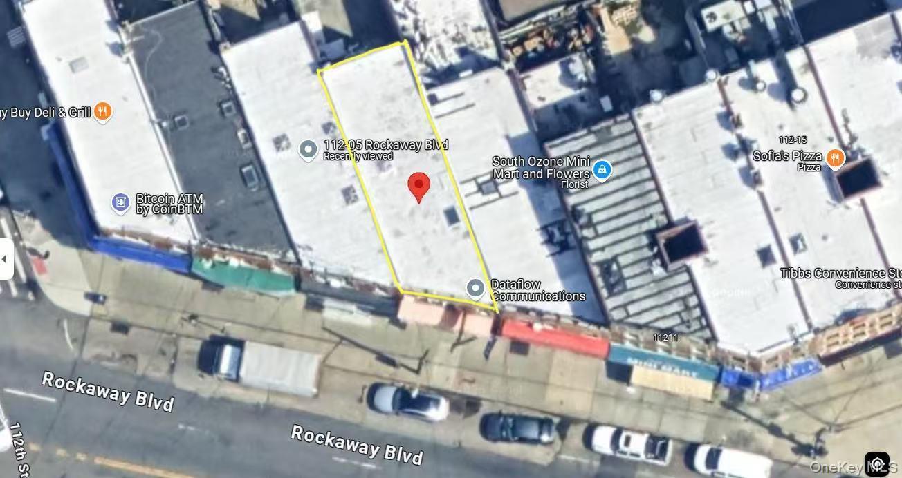 Single Family Rockaway  Queens, NY 11420, MLS-873432-10