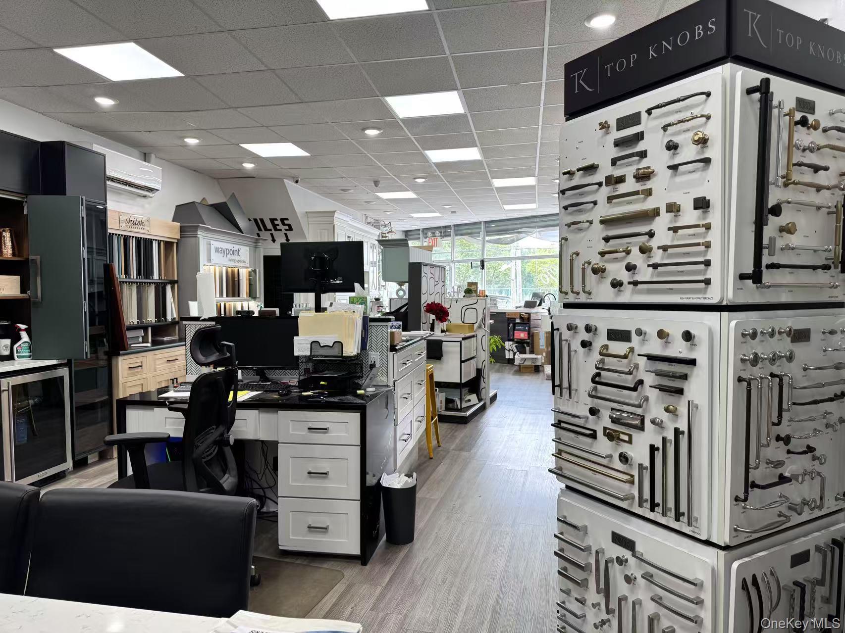 Single Family Rockaway  Queens, NY 11420, MLS-873432-11