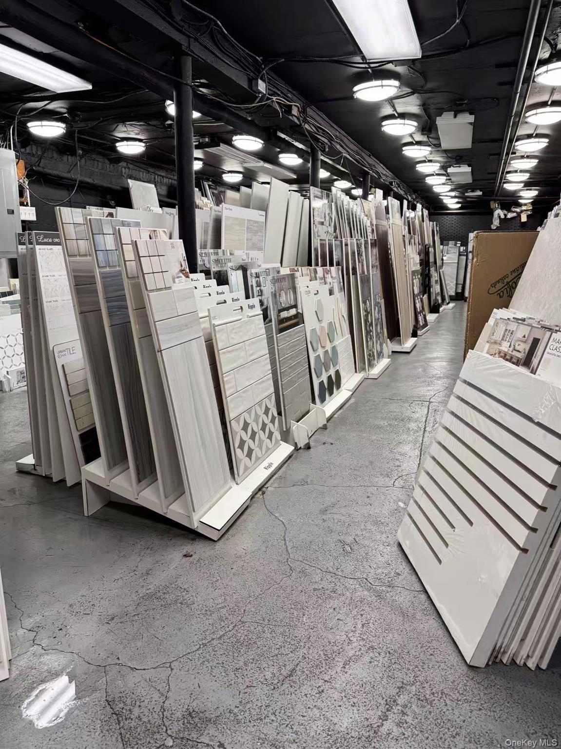 Single Family Rockaway  Queens, NY 11420, MLS-873432-12