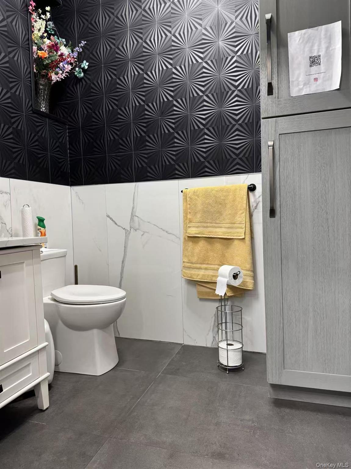 Single Family Rockaway  Queens, NY 11420, MLS-873432-13