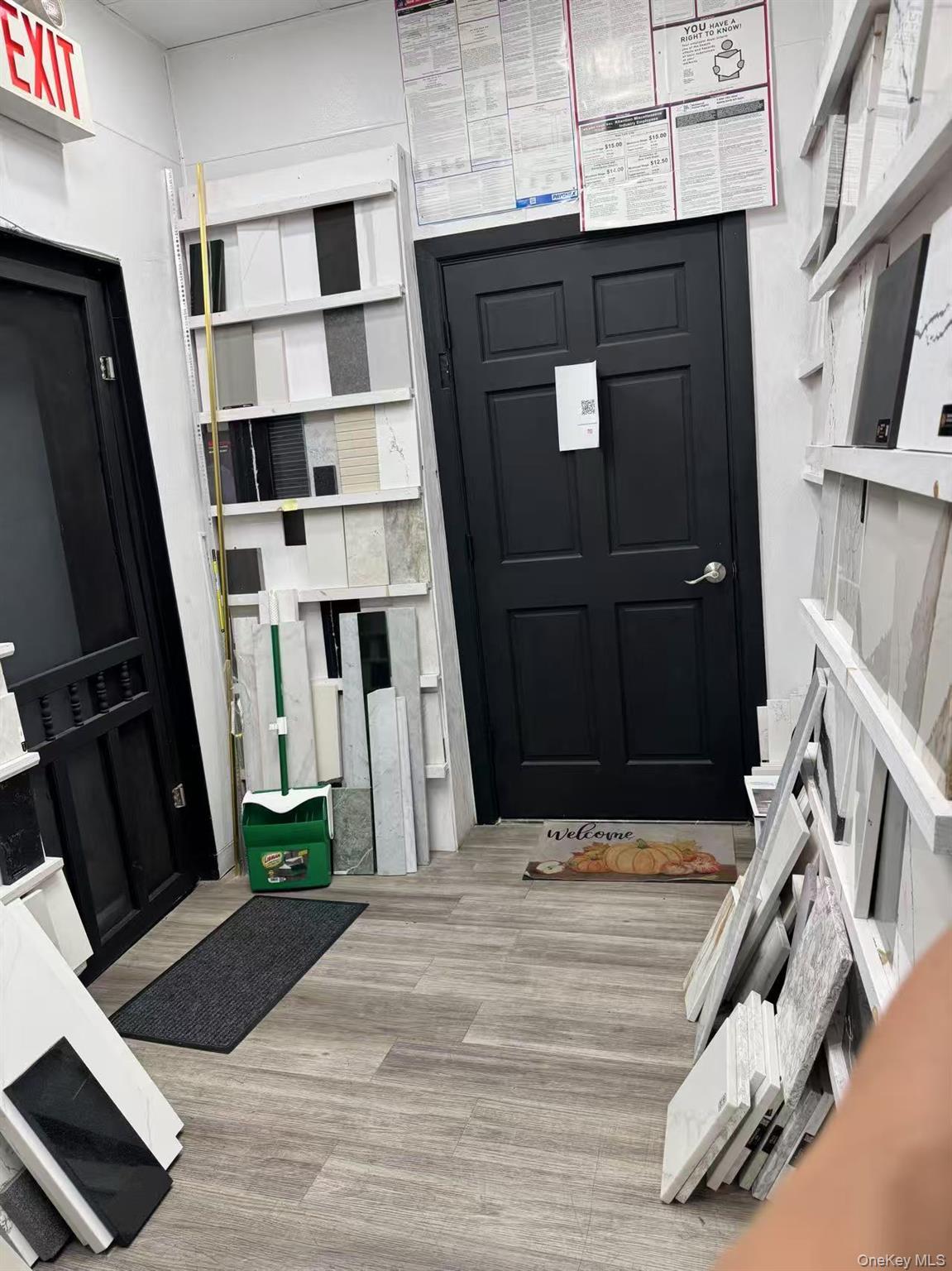 Single Family Rockaway  Queens, NY 11420, MLS-873432-14