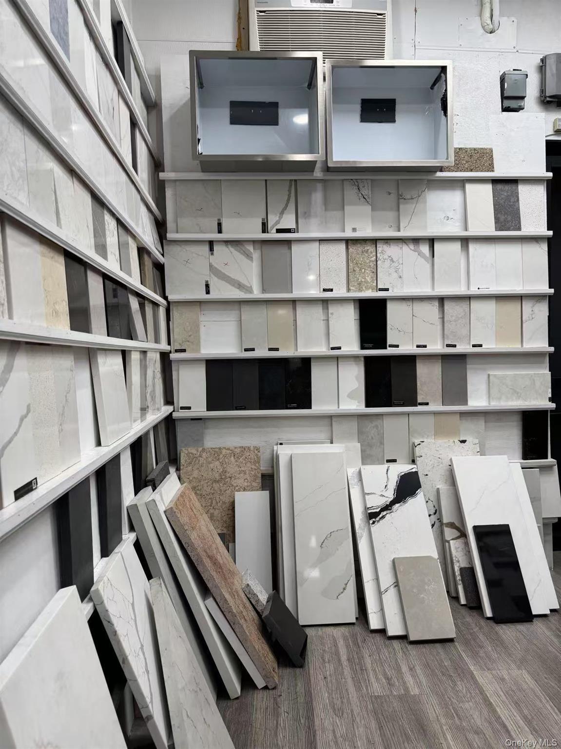 Single Family Rockaway  Queens, NY 11420, MLS-873432-15