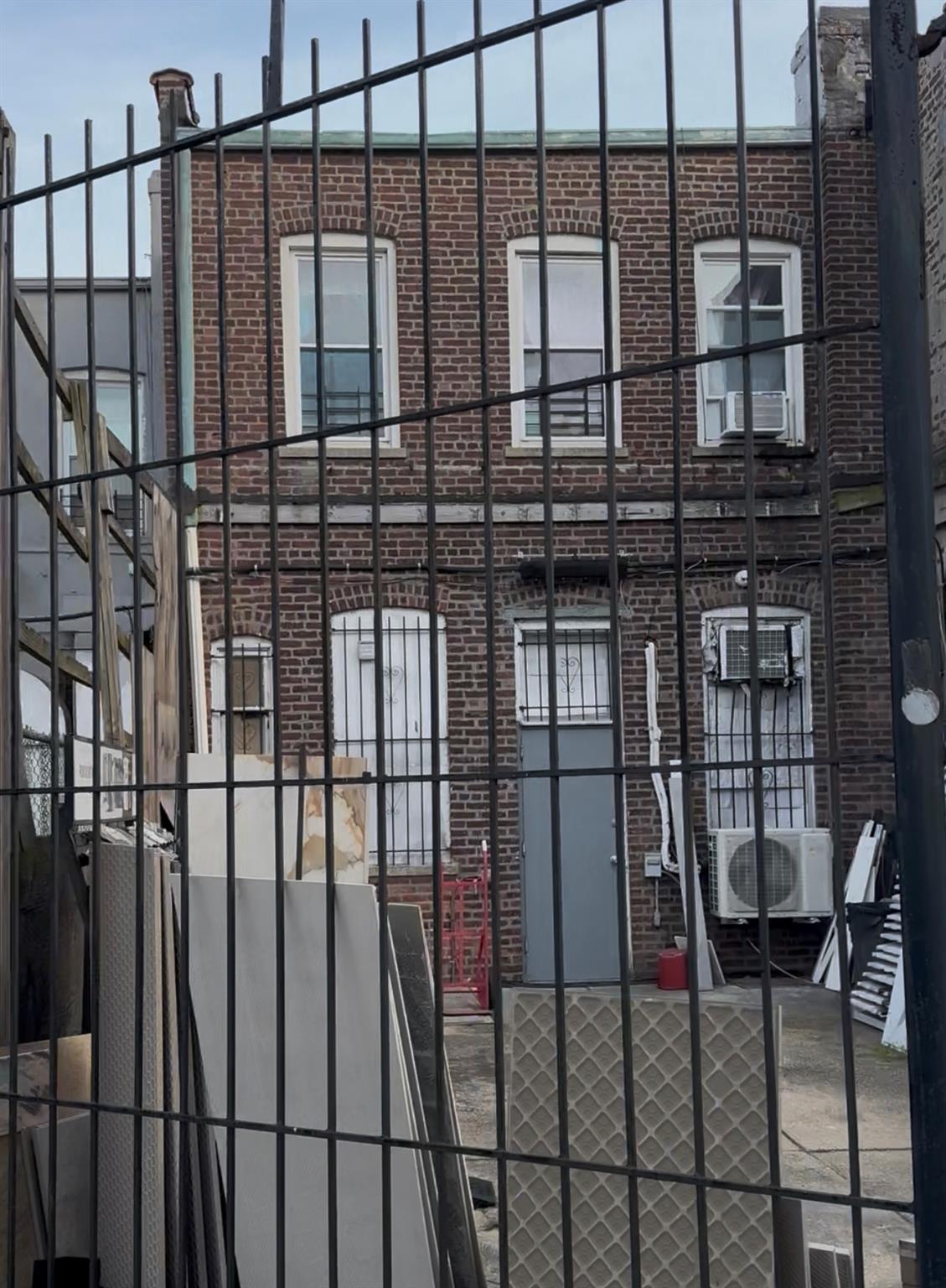 Single Family Rockaway  Queens, NY 11420, MLS-873432-2