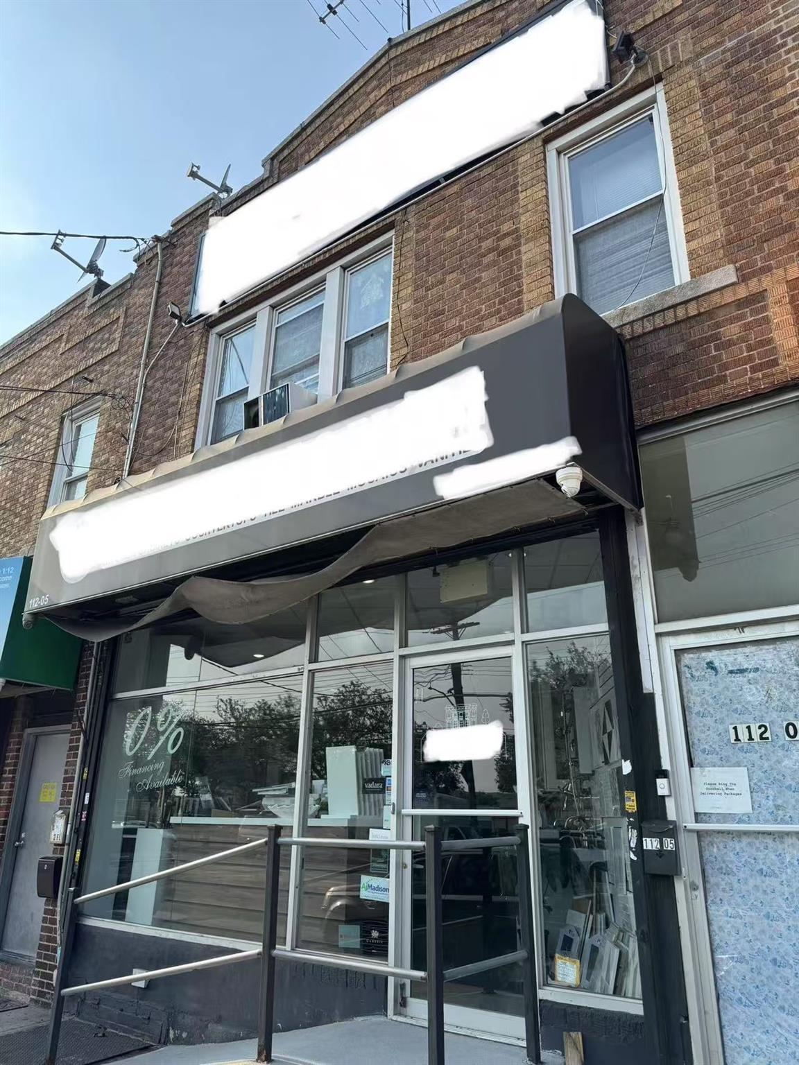 Single Family Rockaway  Queens, NY 11420, MLS-873432-3