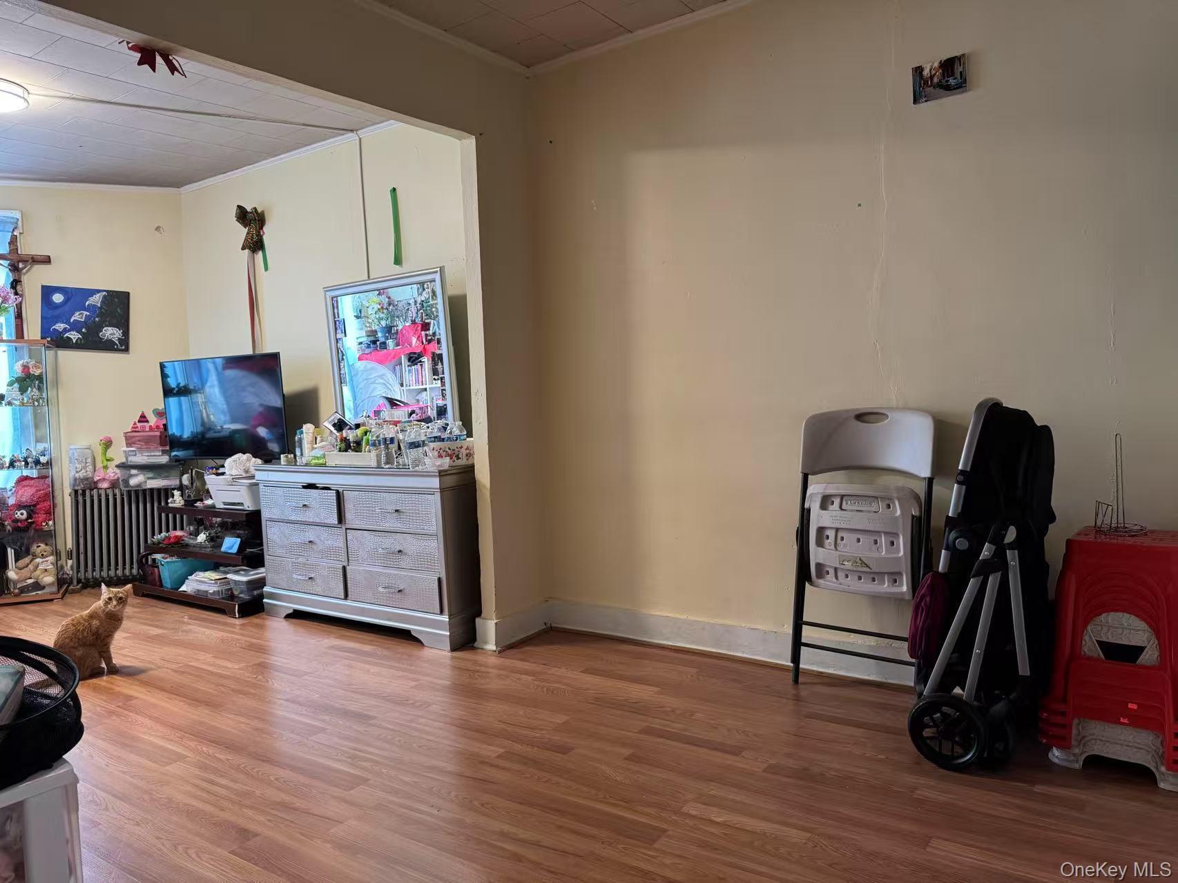 Single Family Rockaway  Queens, NY 11420, MLS-873432-5