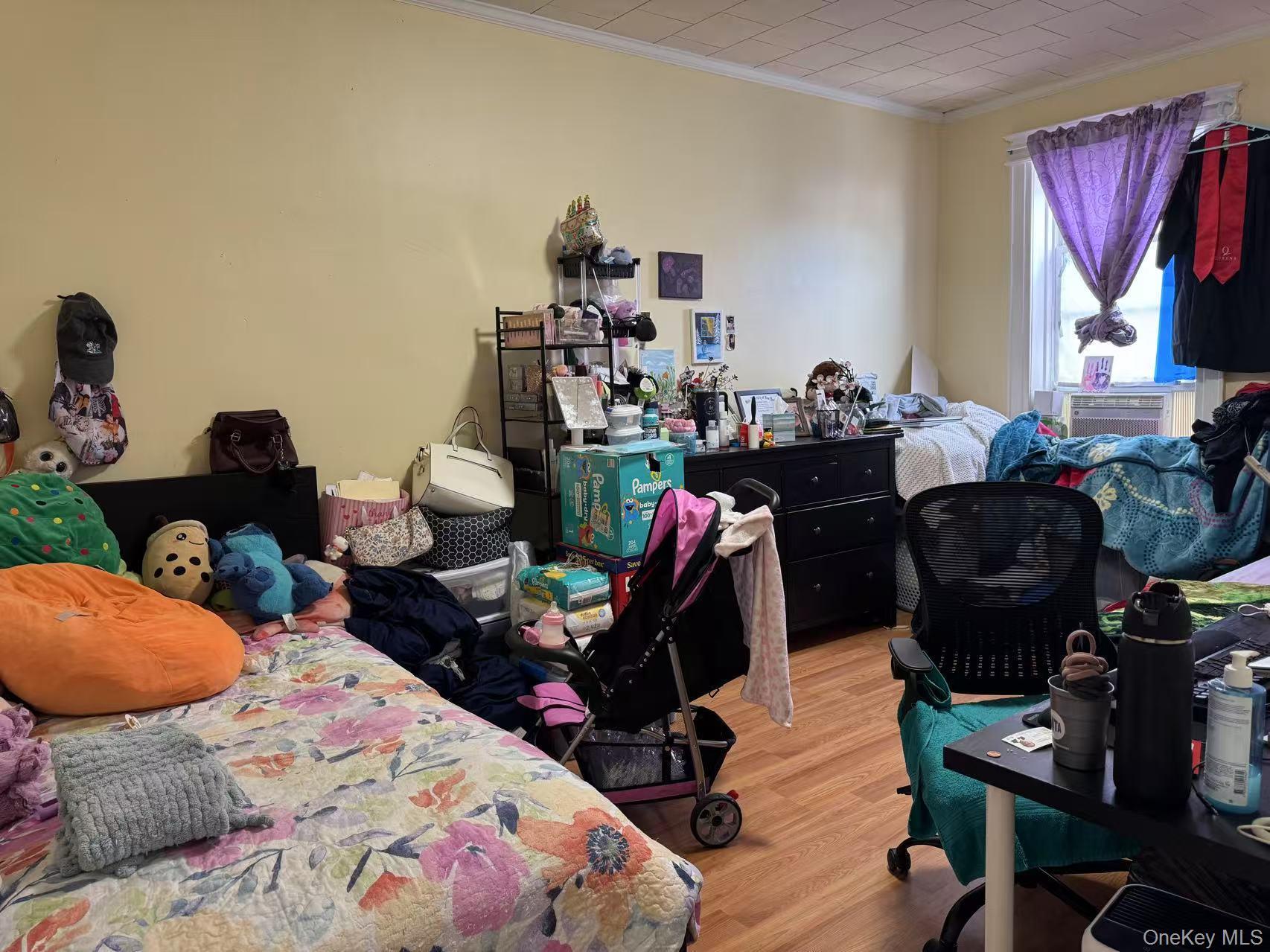 Single Family Rockaway  Queens, NY 11420, MLS-873432-6