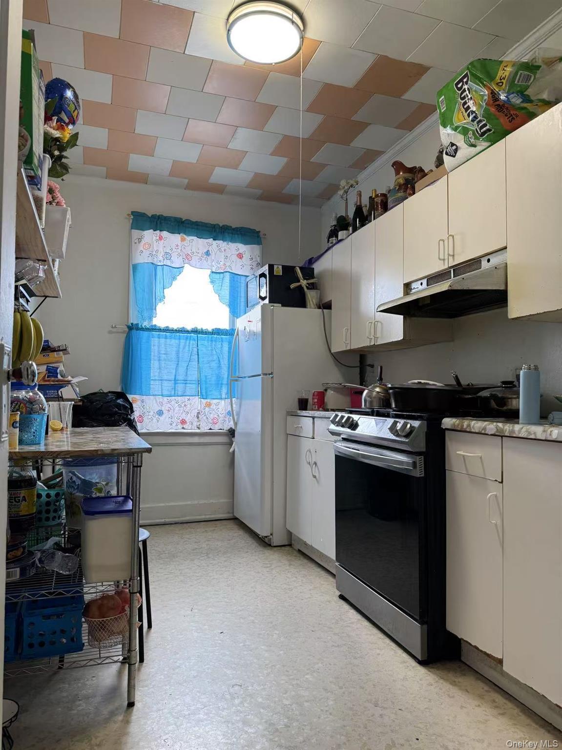 Single Family Rockaway  Queens, NY 11420, MLS-873432-7