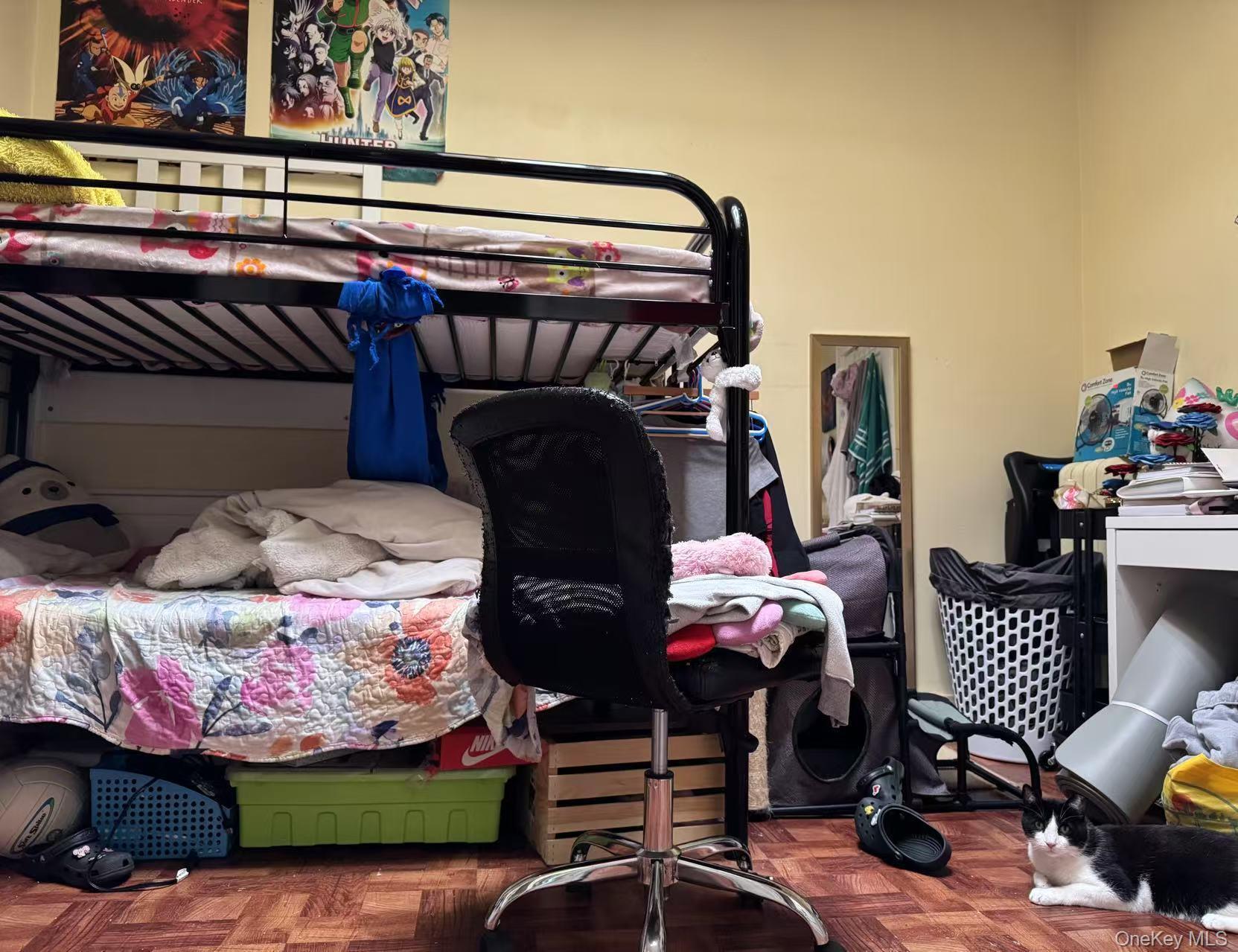 Single Family Rockaway  Queens, NY 11420, MLS-873432-8