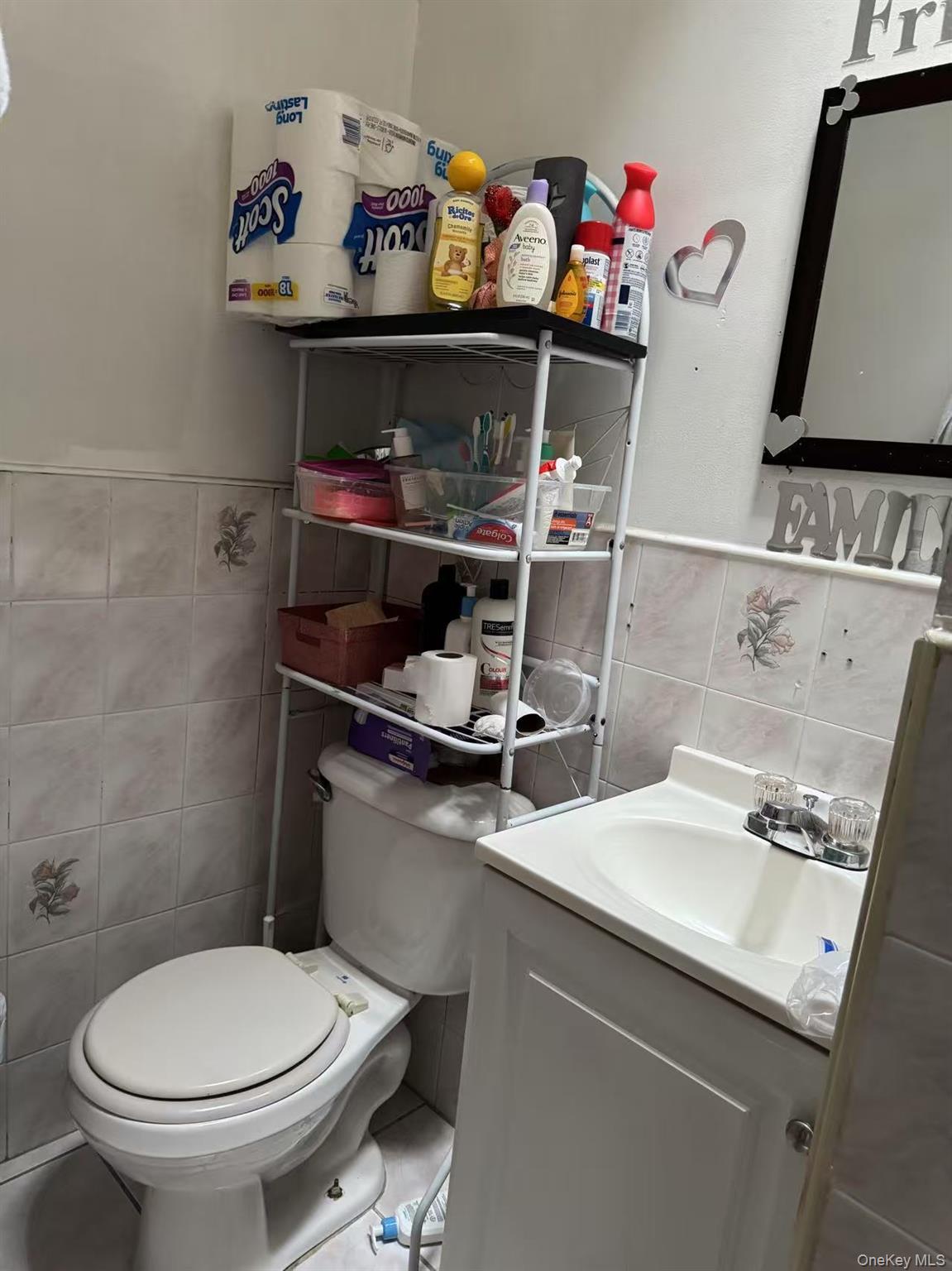 Single Family Rockaway  Queens, NY 11420, MLS-873432-9