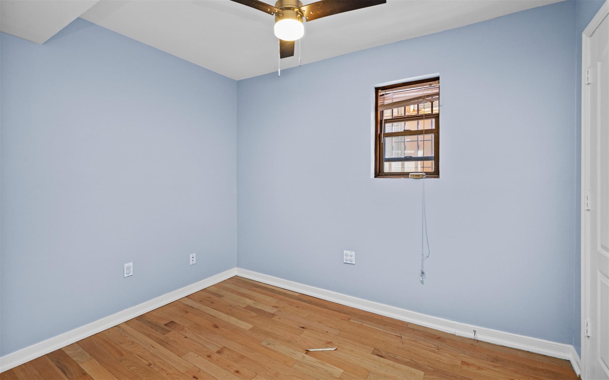 Single Family Madison  Brooklyn, NY 11221, MLS-873436-10
