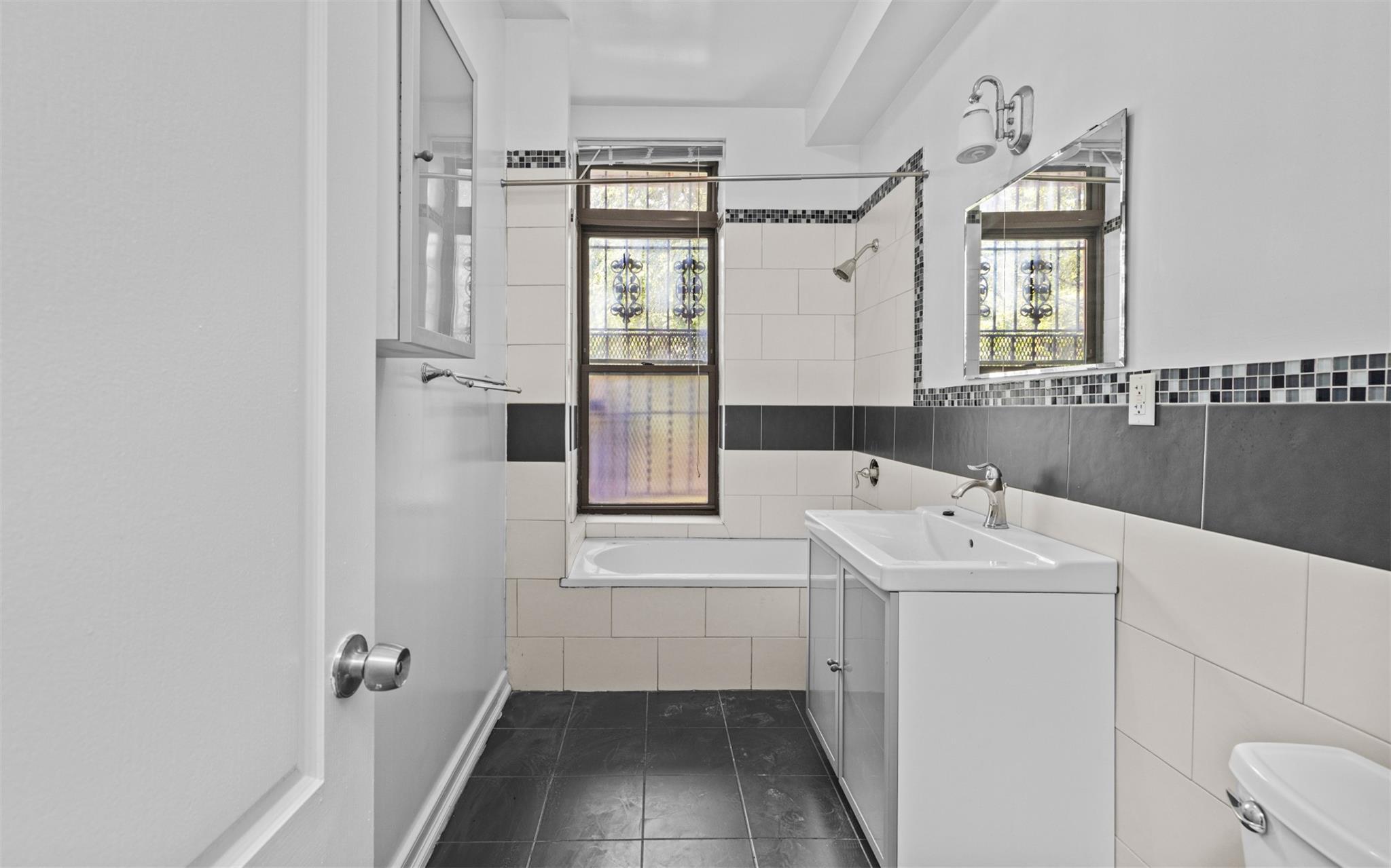 Single Family Madison  Brooklyn, NY 11221, MLS-873436-19