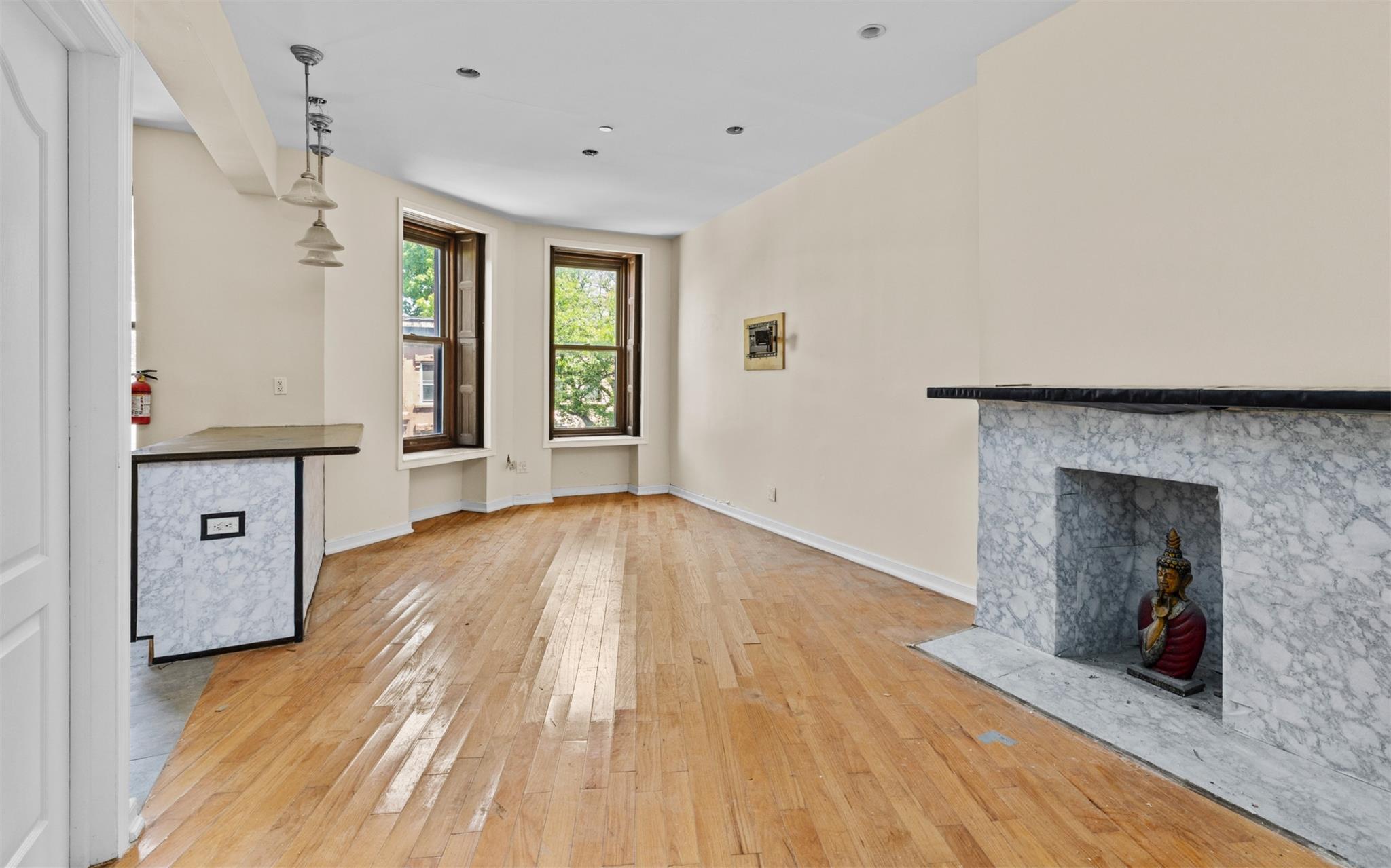 Single Family Madison  Brooklyn, NY 11221, MLS-873436-20