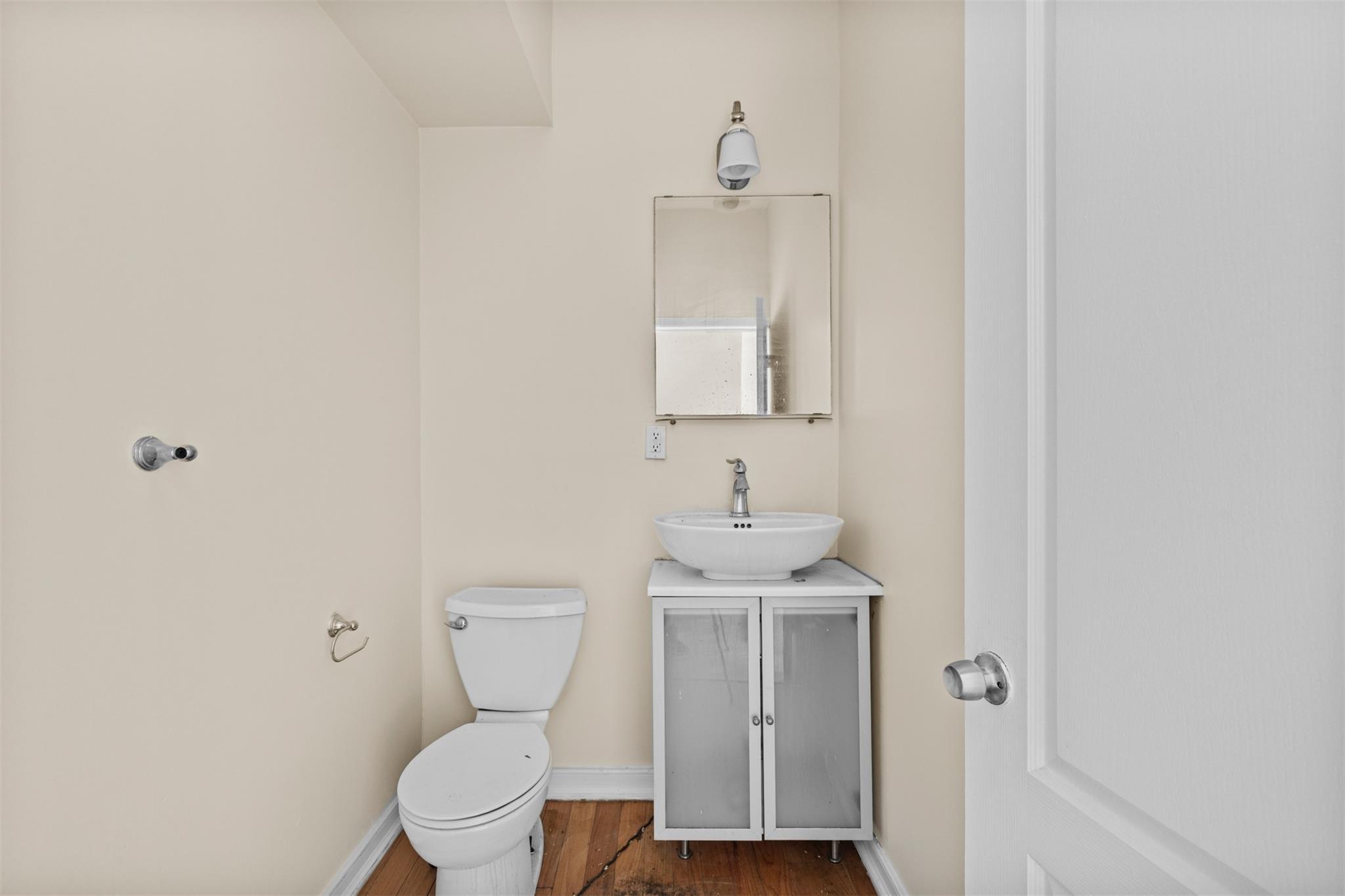 Single Family Madison  Brooklyn, NY 11221, MLS-873436-24