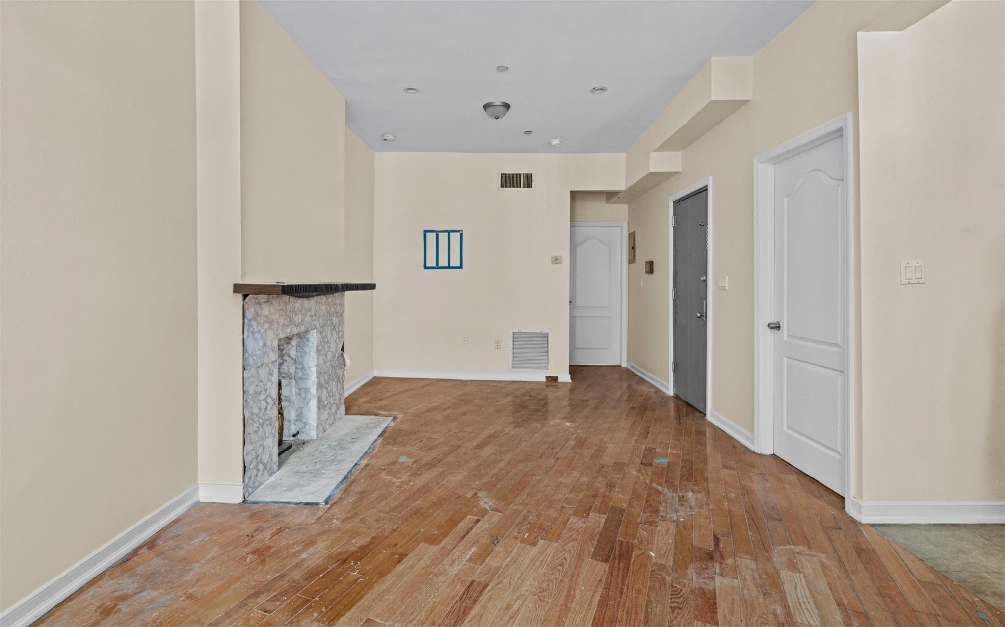 Single Family Madison  Brooklyn, NY 11221, MLS-873436-25