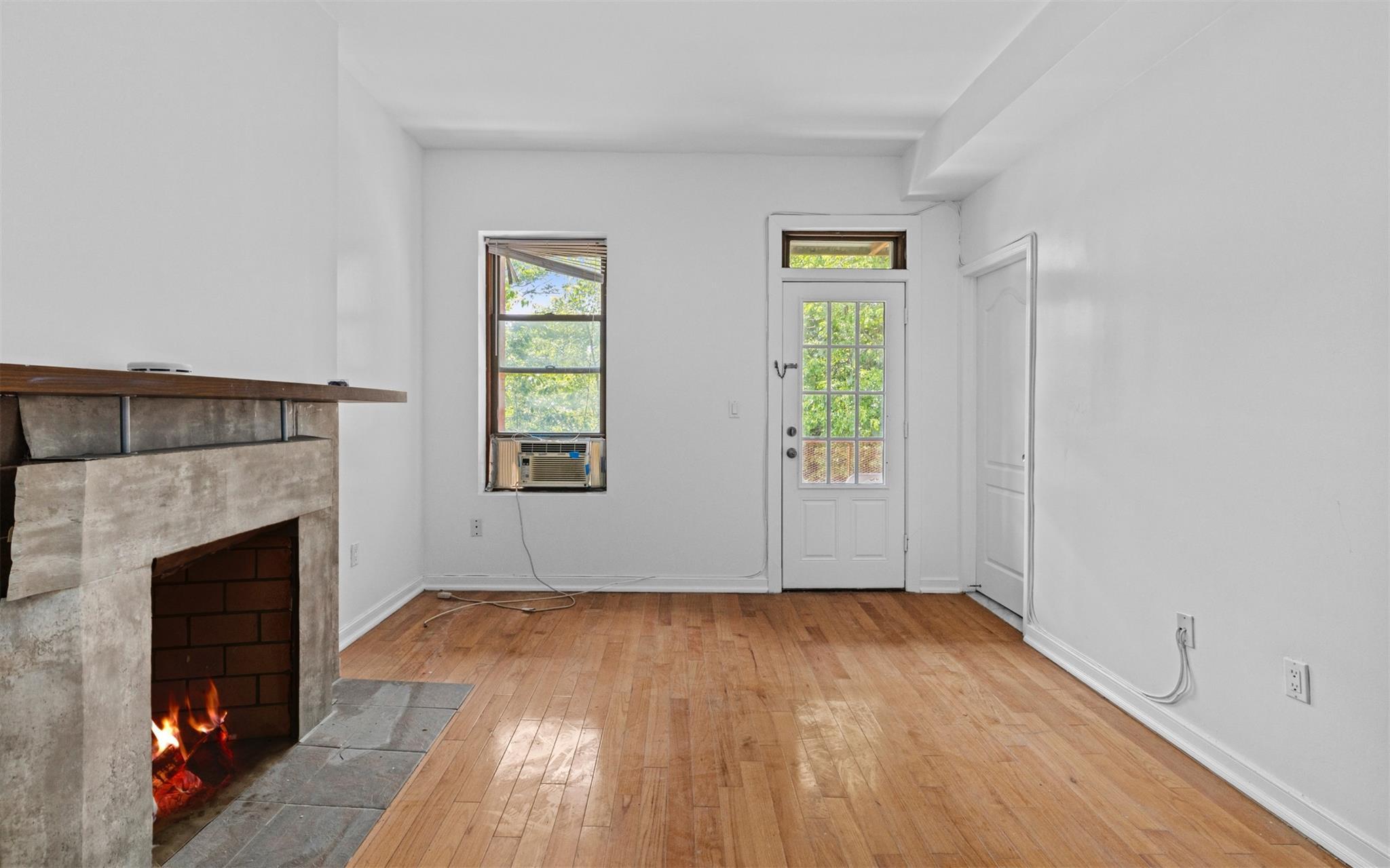 Single Family Madison  Brooklyn, NY 11221, MLS-873436-26