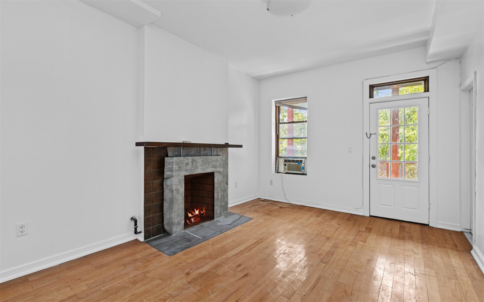 Single Family Madison  Brooklyn, NY 11221, MLS-873436-27