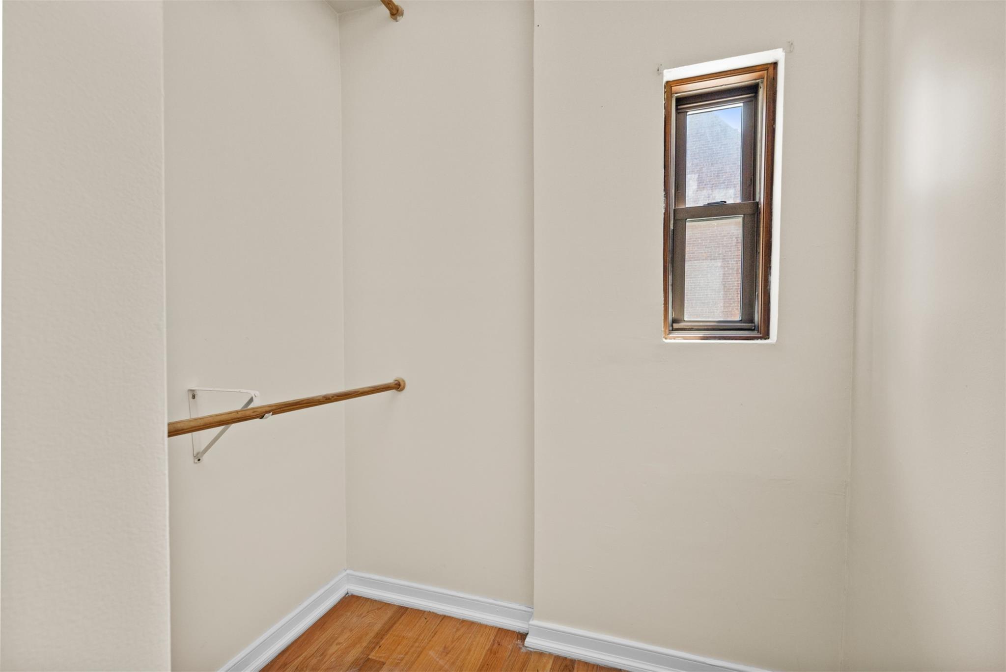 Single Family Madison  Brooklyn, NY 11221, MLS-873436-29