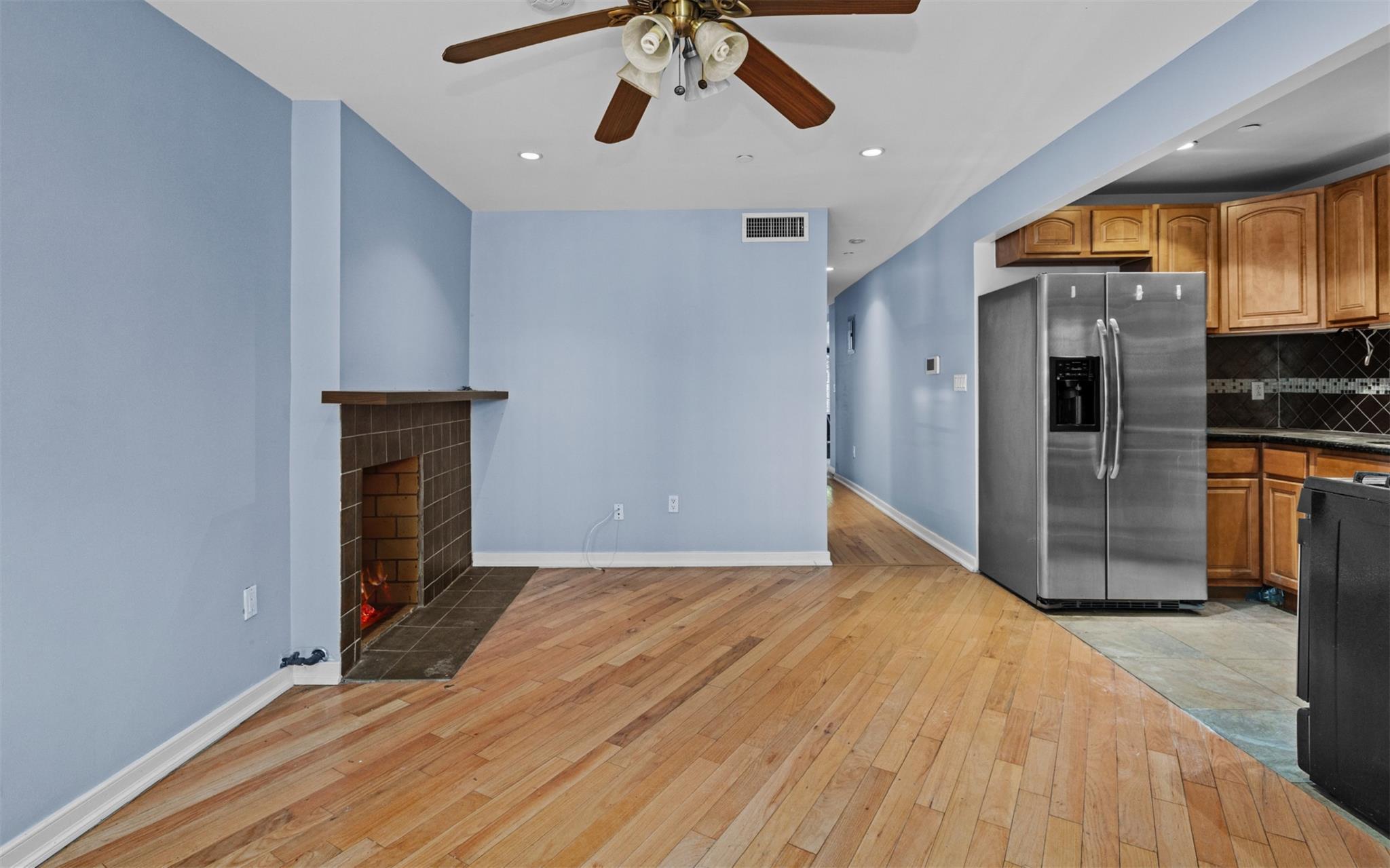 Single Family Madison  Brooklyn, NY 11221, MLS-873436-3