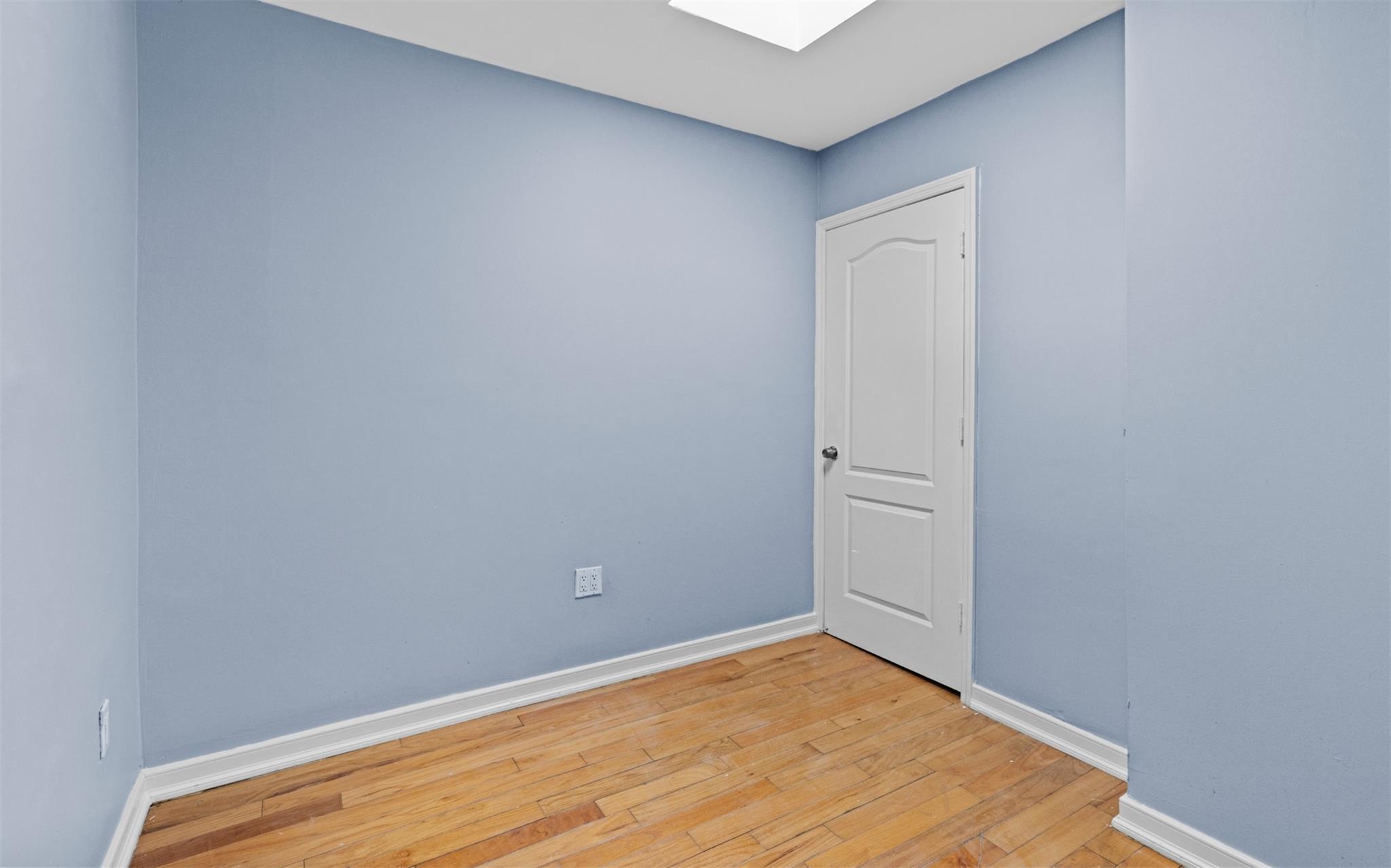 Single Family Madison  Brooklyn, NY 11221, MLS-873436-35