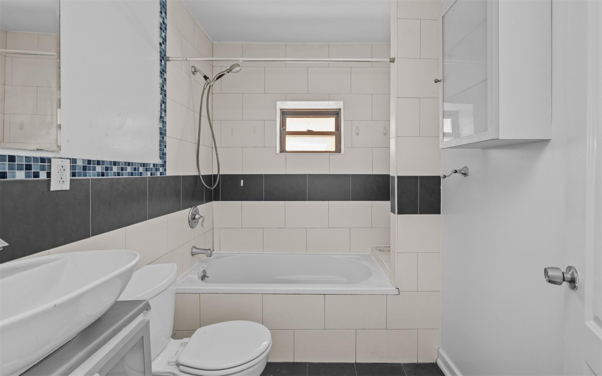 Single Family Madison  Brooklyn, NY 11221, MLS-873436-38