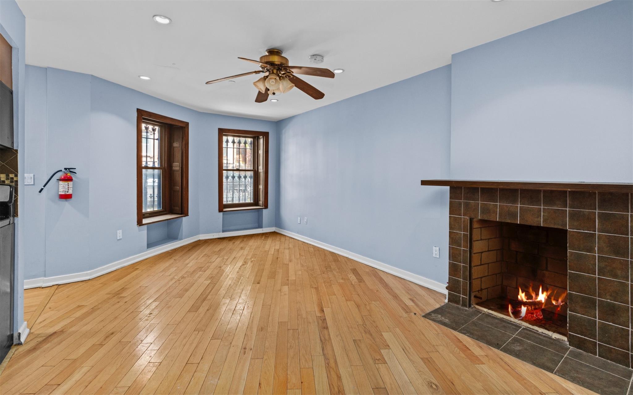 Single Family Madison  Brooklyn, NY 11221, MLS-873436-5
