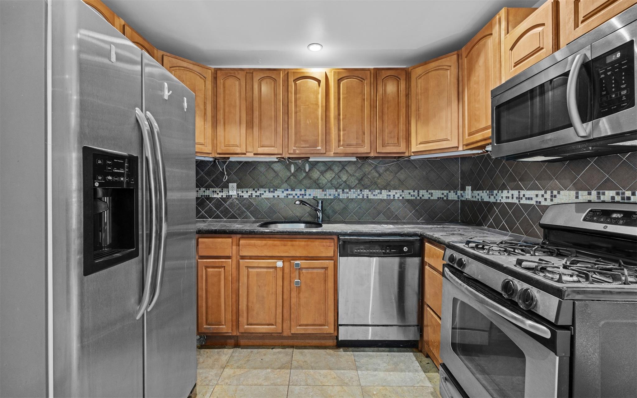 Single Family Madison  Brooklyn, NY 11221, MLS-873436-6