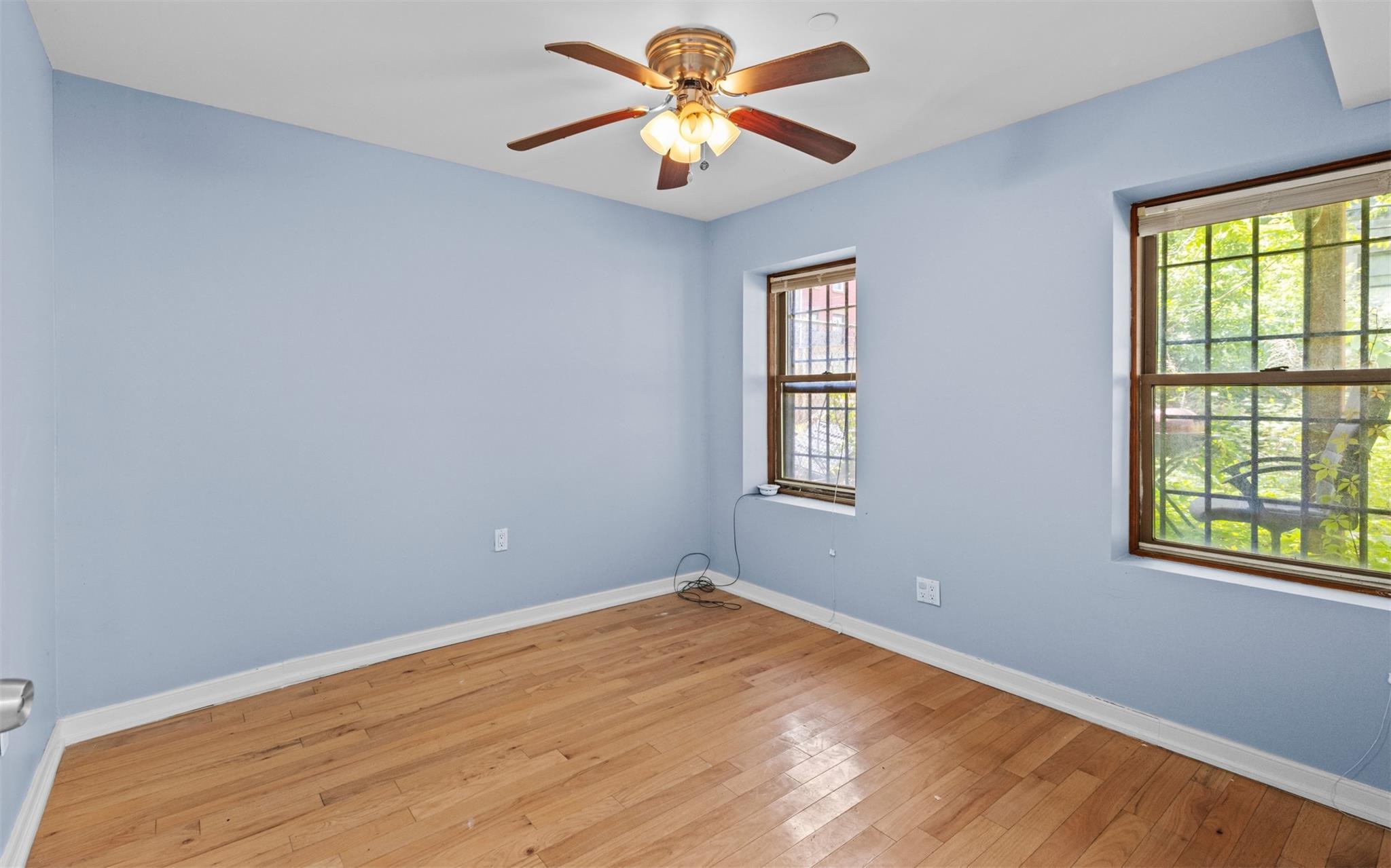 Single Family Madison  Brooklyn, NY 11221, MLS-873436-7