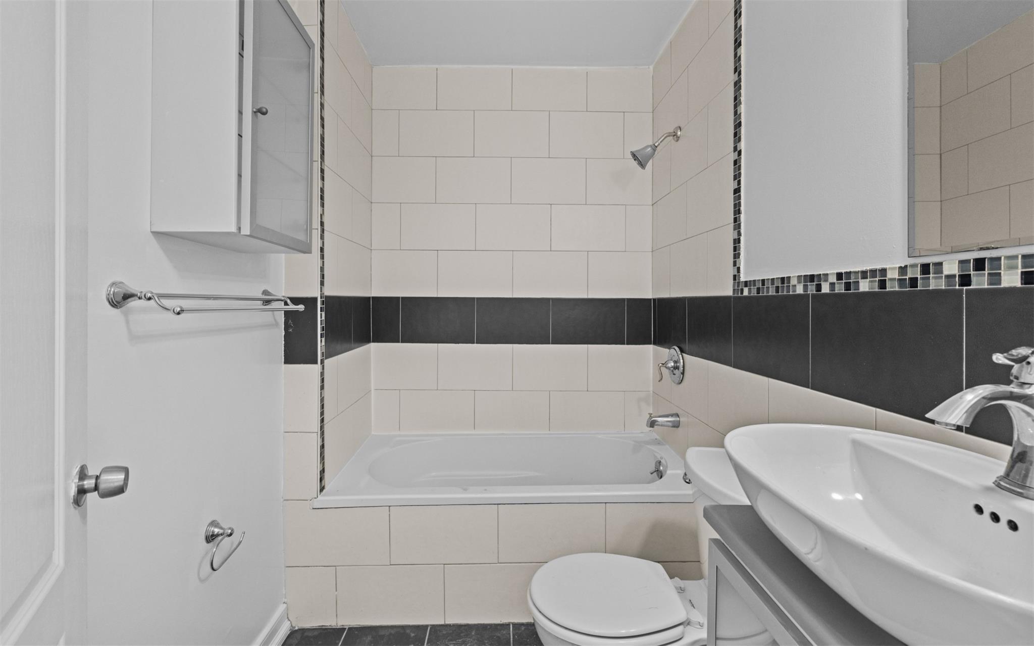 Single Family Madison  Brooklyn, NY 11221, MLS-873436-8