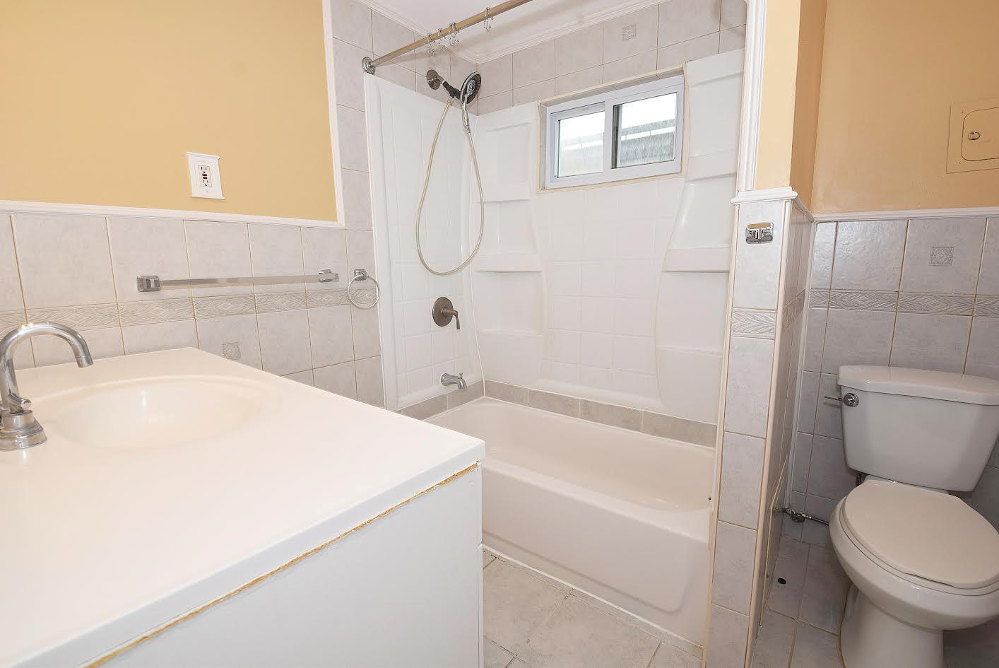 Single Family 164th  Queens, NY 11432, MLS-873440-10