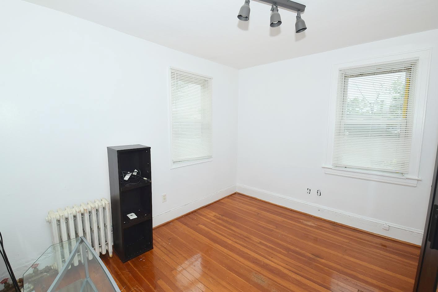 Single Family 164th  Queens, NY 11432, MLS-873440-11