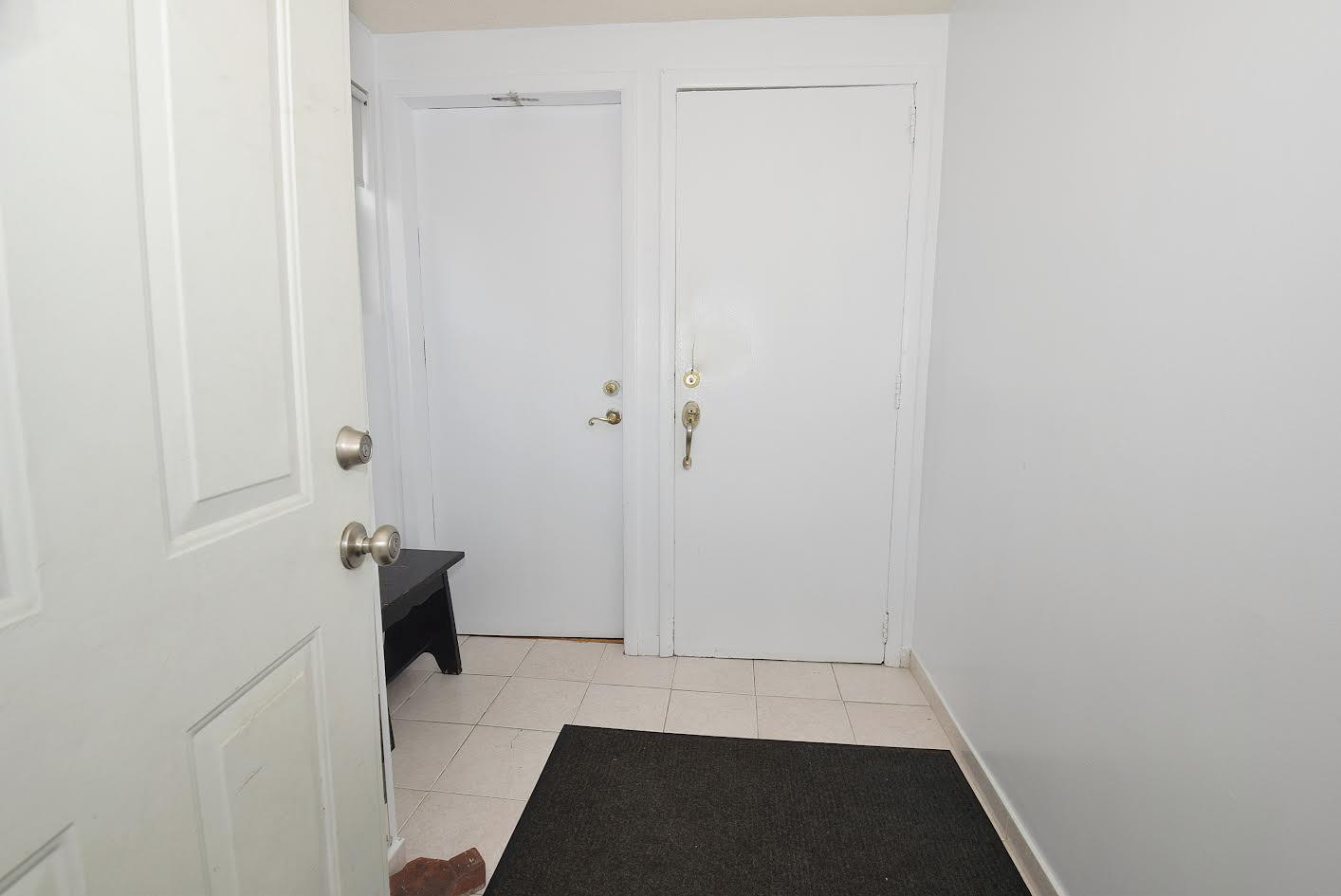 Single Family 164th  Queens, NY 11432, MLS-873440-12