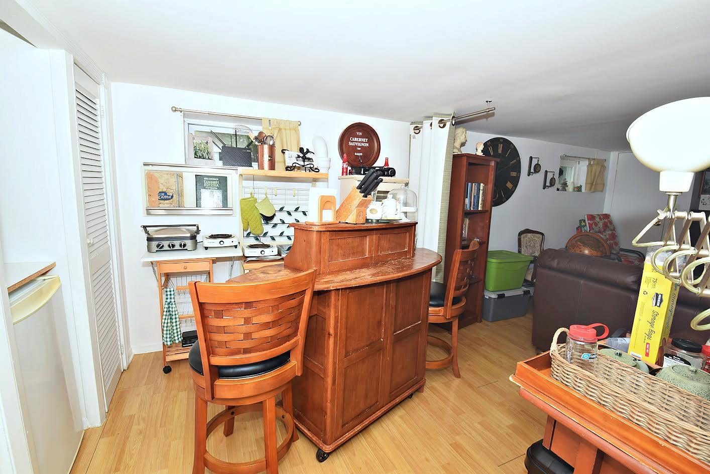 Single Family 164th  Queens, NY 11432, MLS-873440-14