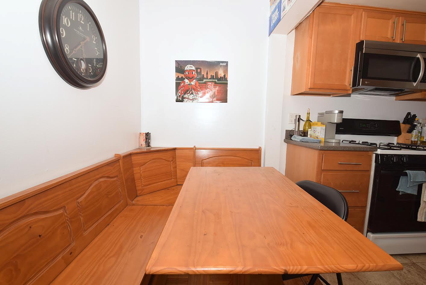 Single Family 164th  Queens, NY 11432, MLS-873440-15