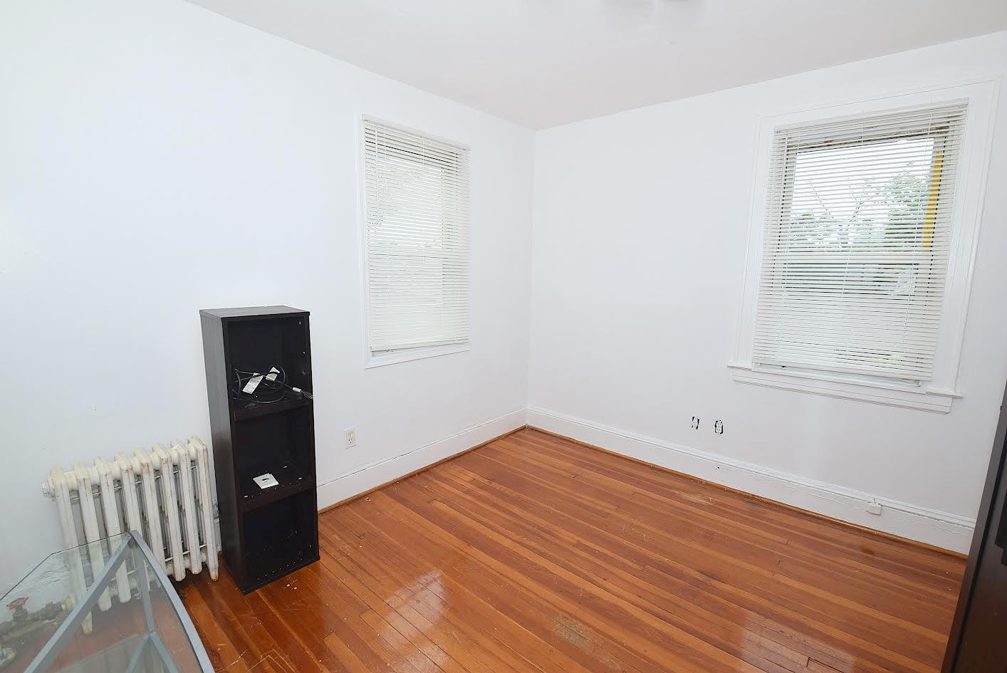 Single Family 164th  Queens, NY 11432, MLS-873440-19