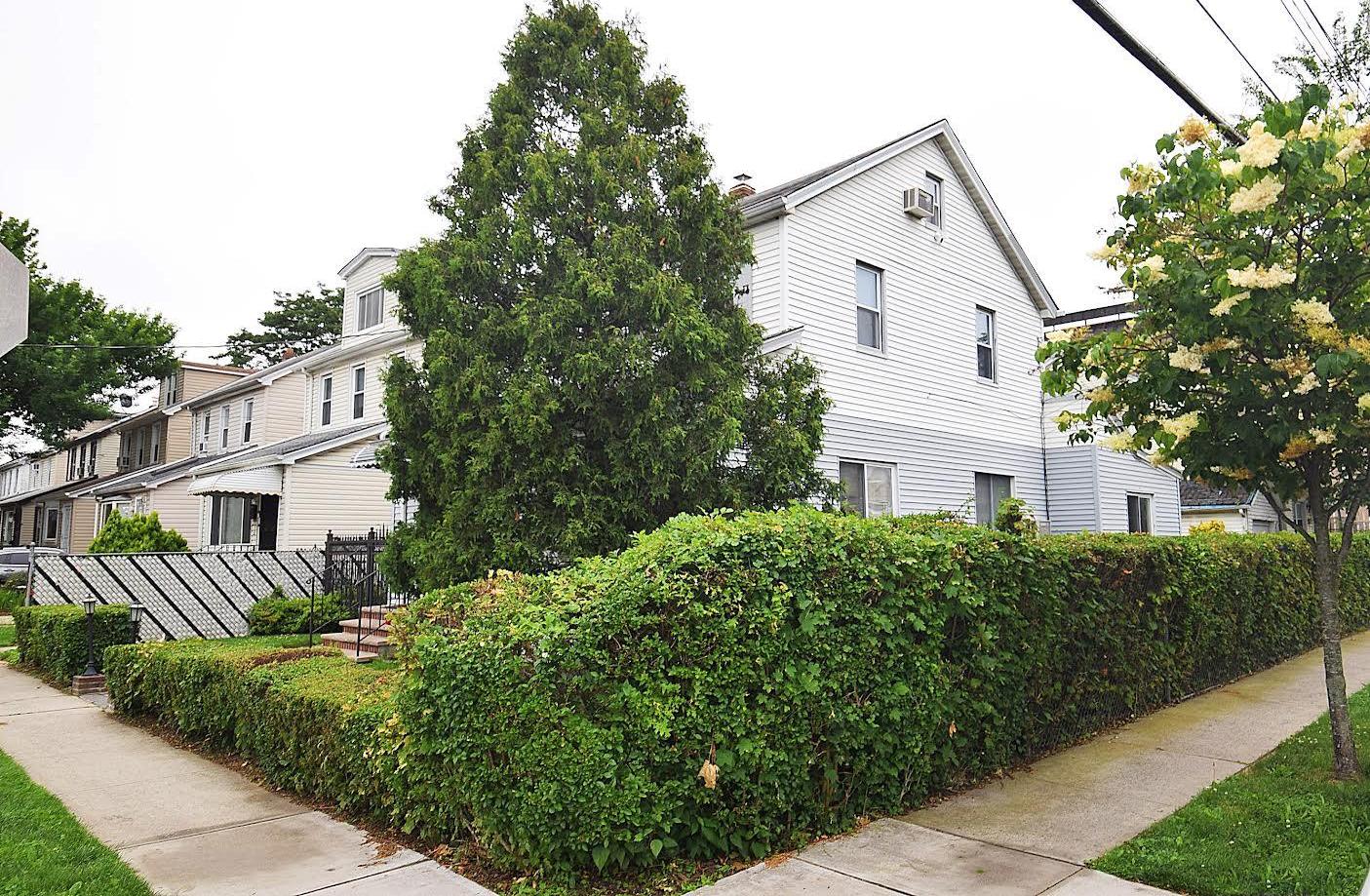 Single Family 164th  Queens, NY 11432, MLS-873440-2
