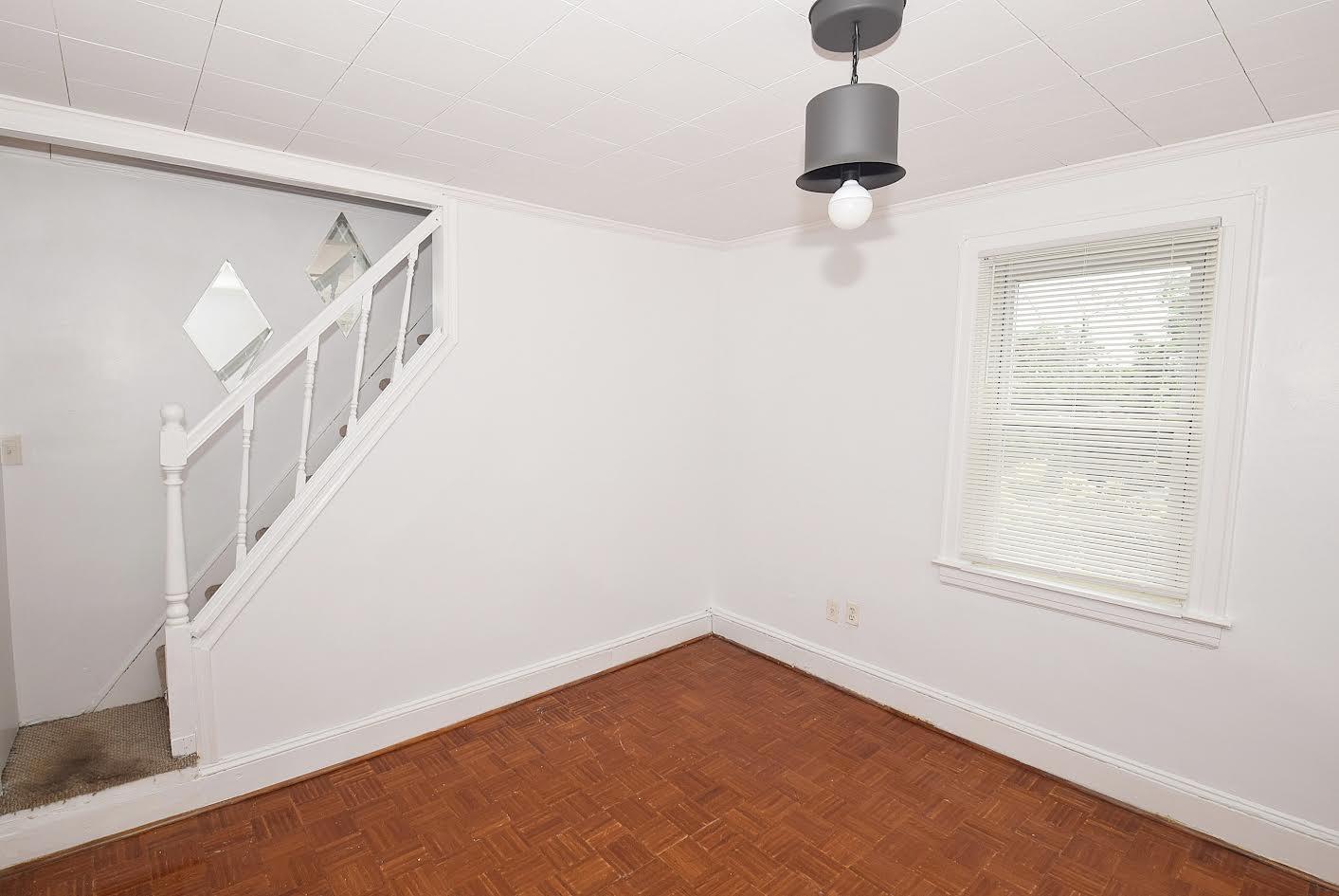 Single Family 164th  Queens, NY 11432, MLS-873440-20