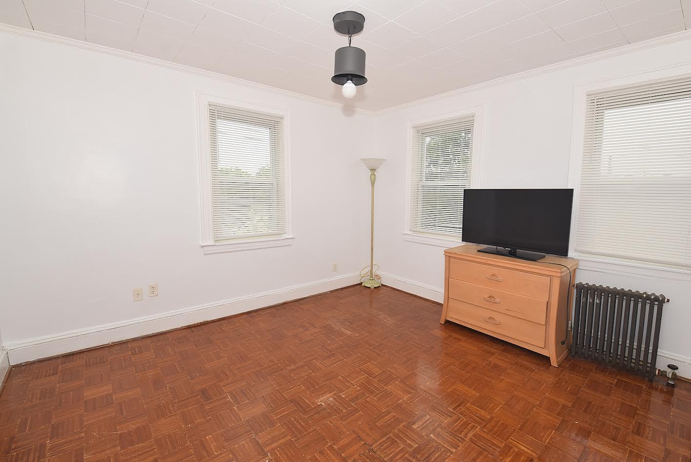 Single Family 164th  Queens, NY 11432, MLS-873440-23