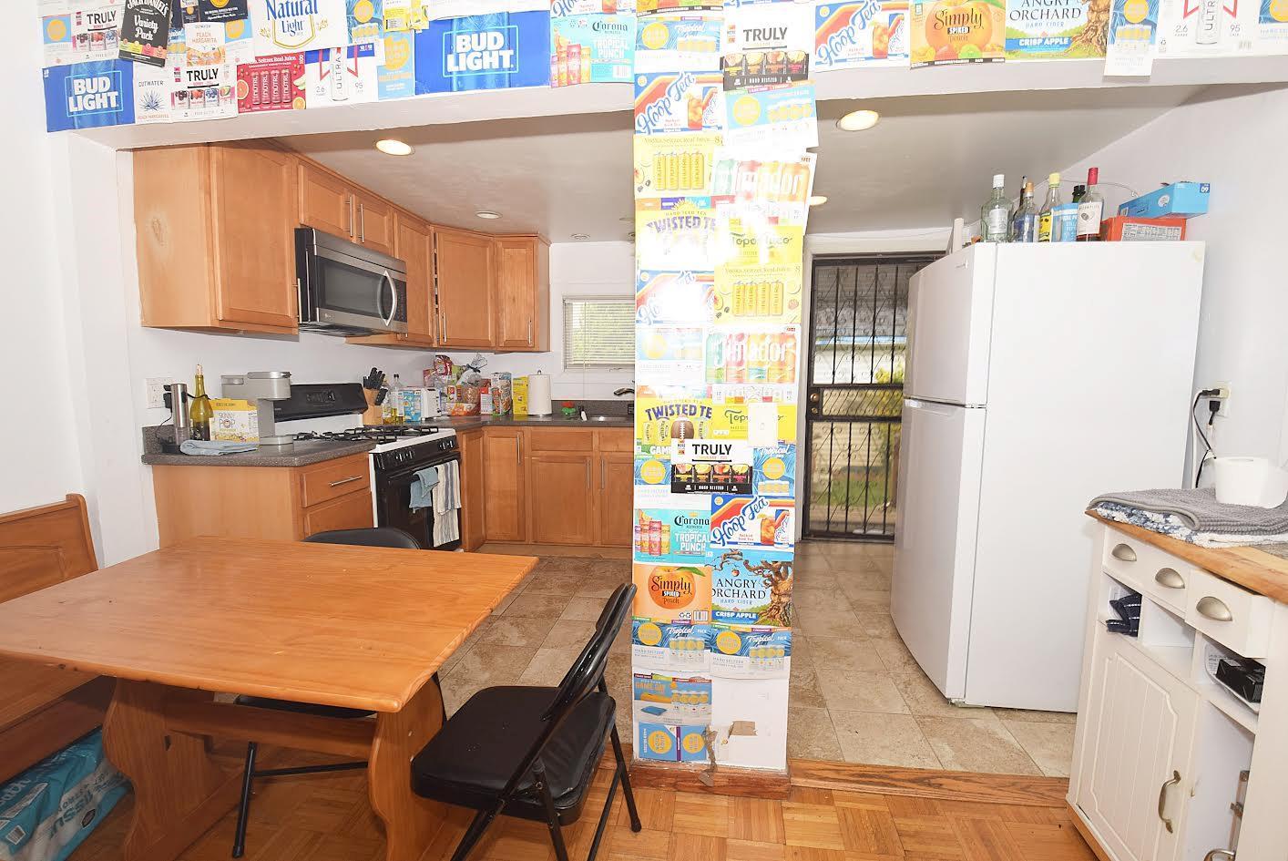 Single Family 164th  Queens, NY 11432, MLS-873440-26