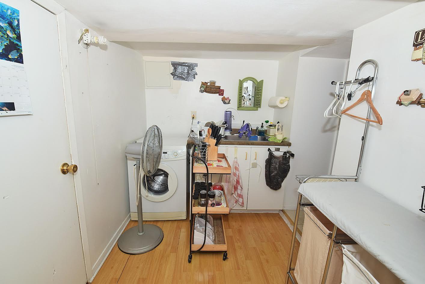 Single Family 164th  Queens, NY 11432, MLS-873440-27